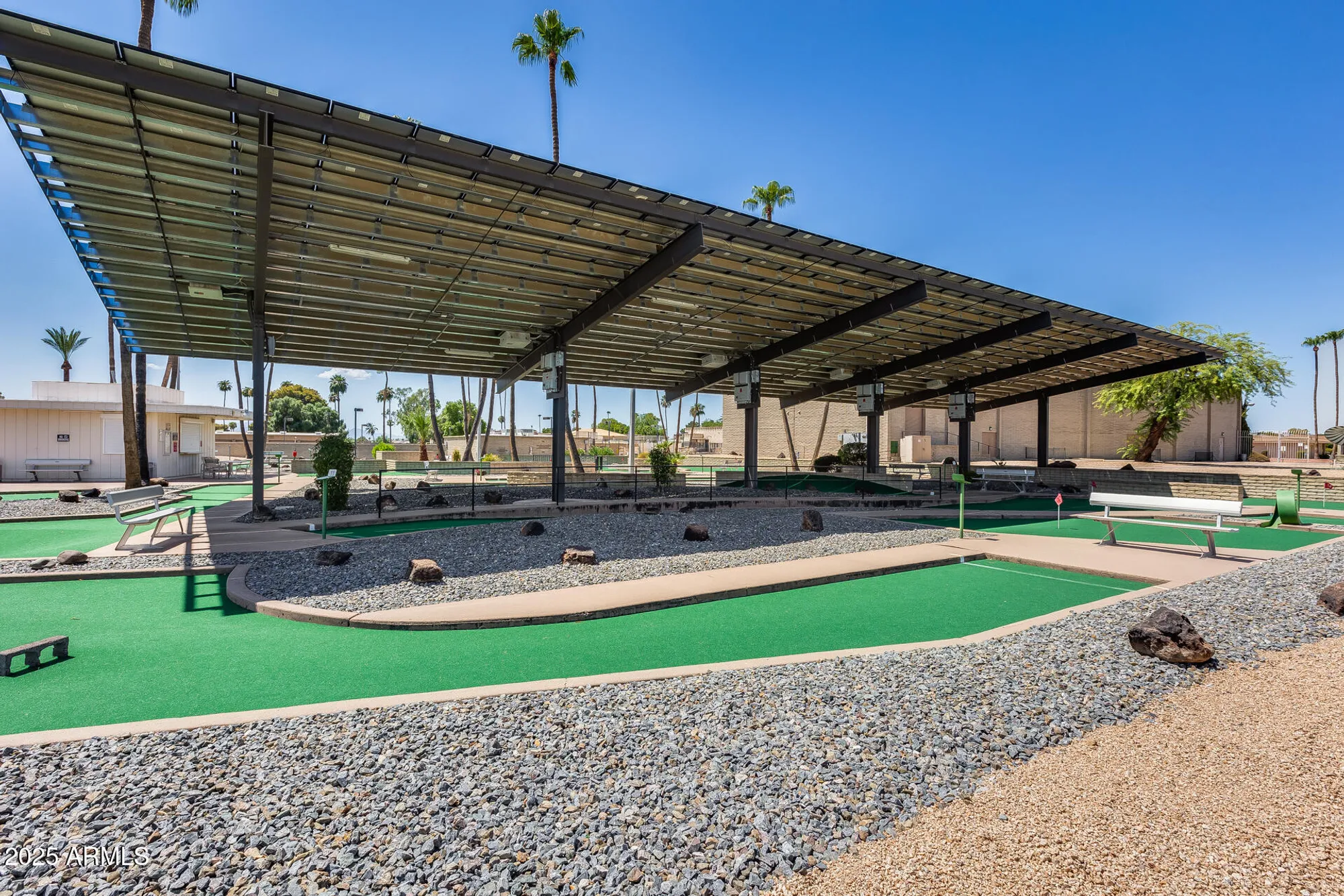 Property Slideshow image 34 of 47 | 10909 w santa fe dr, Sun City, AZ, 85351