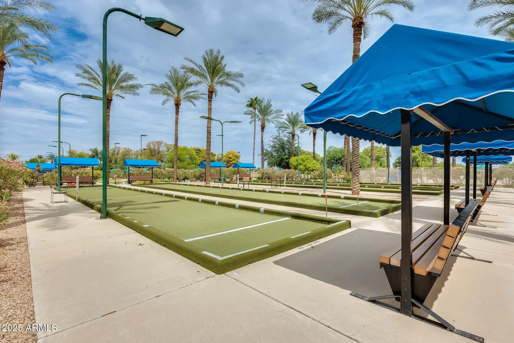 Property Slideshow image 36 of 47 | 10909 w santa fe dr, Sun City, AZ, 85351