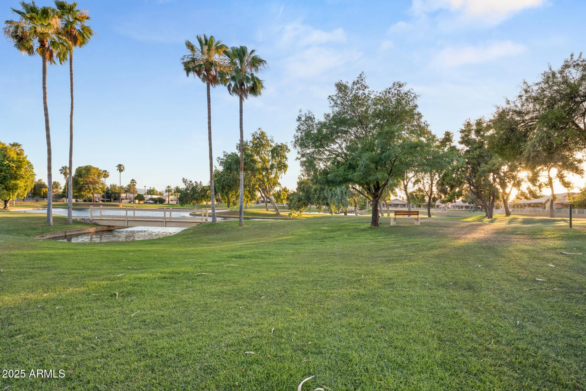 Property Slideshow image 42 of 47 | 10909 w santa fe dr, Sun City, AZ, 85351