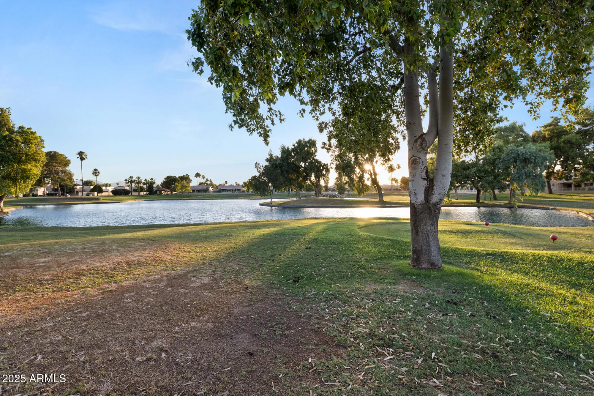Property Slideshow image 43 of 47 | 10909 w santa fe dr, Sun City, AZ, 85351