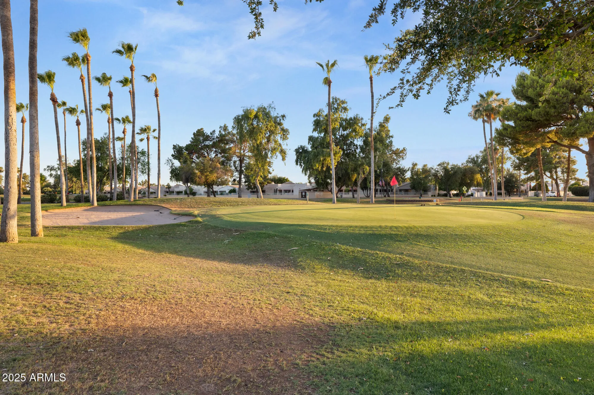 Property Slideshow image 44 of 47 | 10909 w santa fe dr, Sun City, AZ, 85351