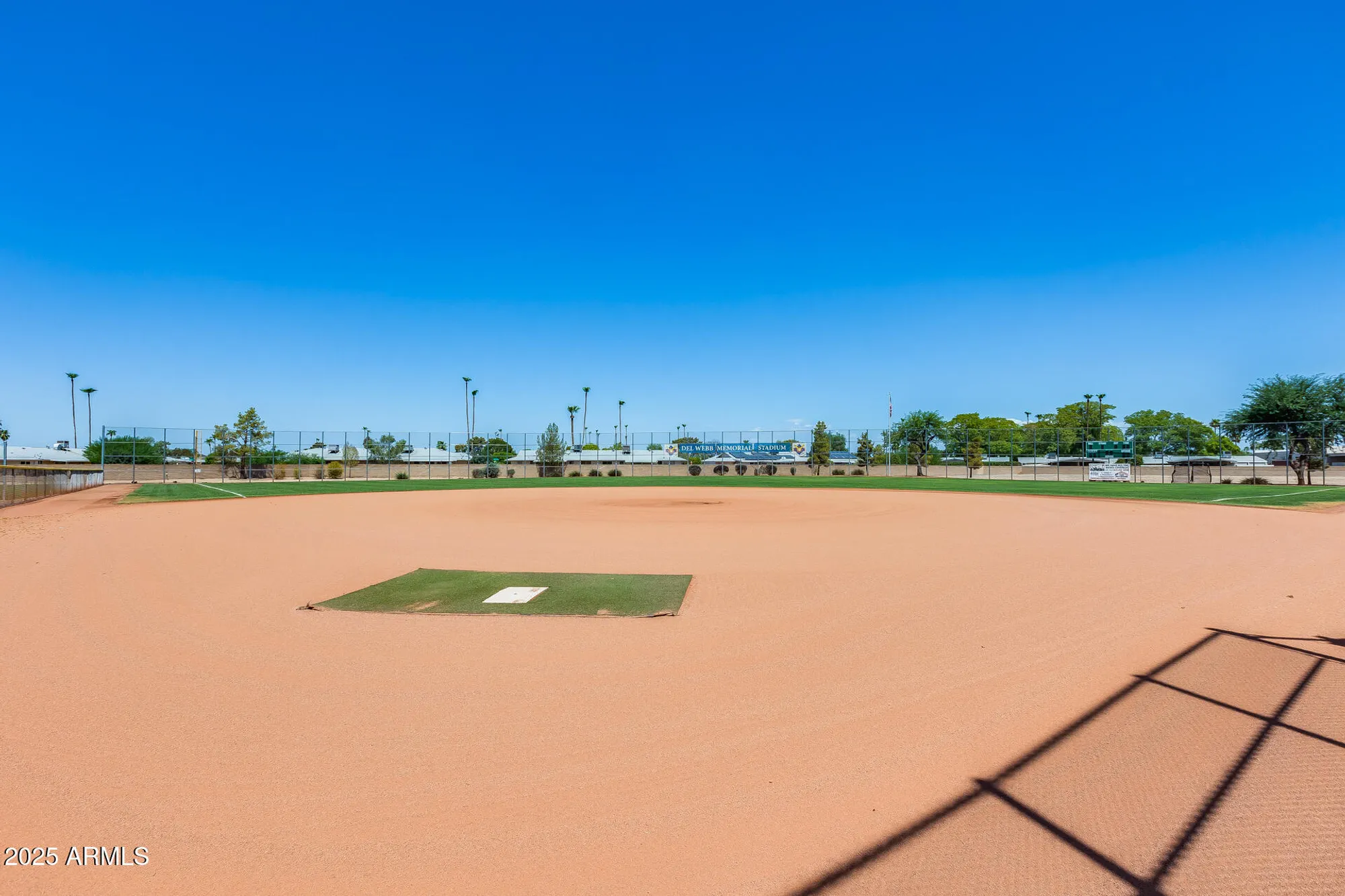Property Slideshow image 38 of 47 | 10909 w santa fe dr, Sun City, AZ, 85351
