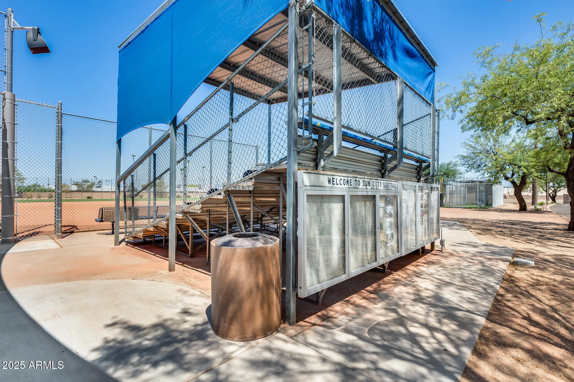 Property Slideshow image 39 of 47 | 10909 w santa fe dr, Sun City, AZ, 85351