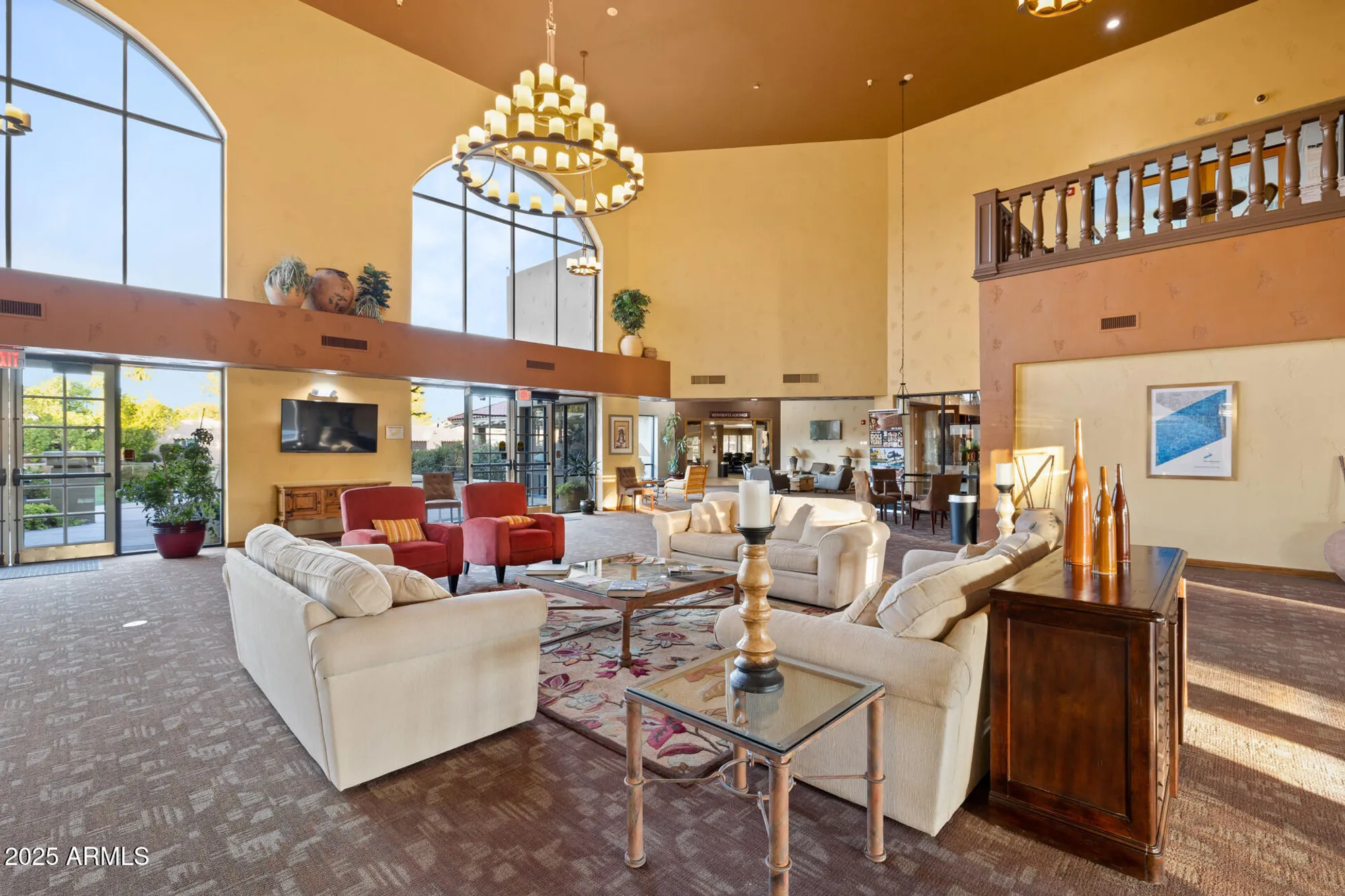 Property Slideshow image 40 of 47 | 10909 w santa fe dr, Sun City, AZ, 85351