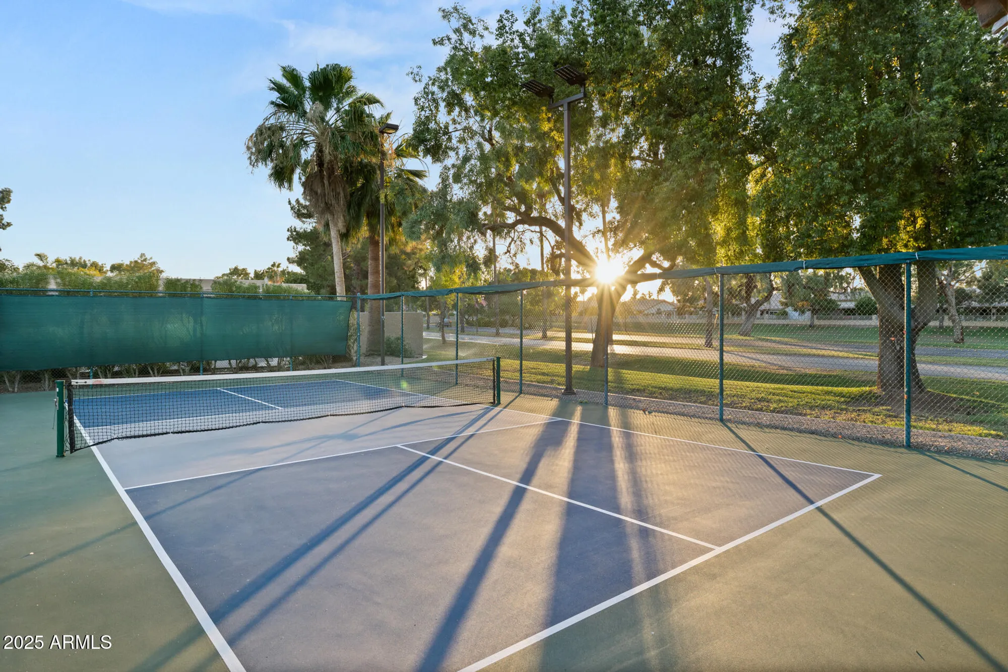 Property Slideshow image 46 of 47 | 10909 w santa fe dr, Sun City, AZ, 85351