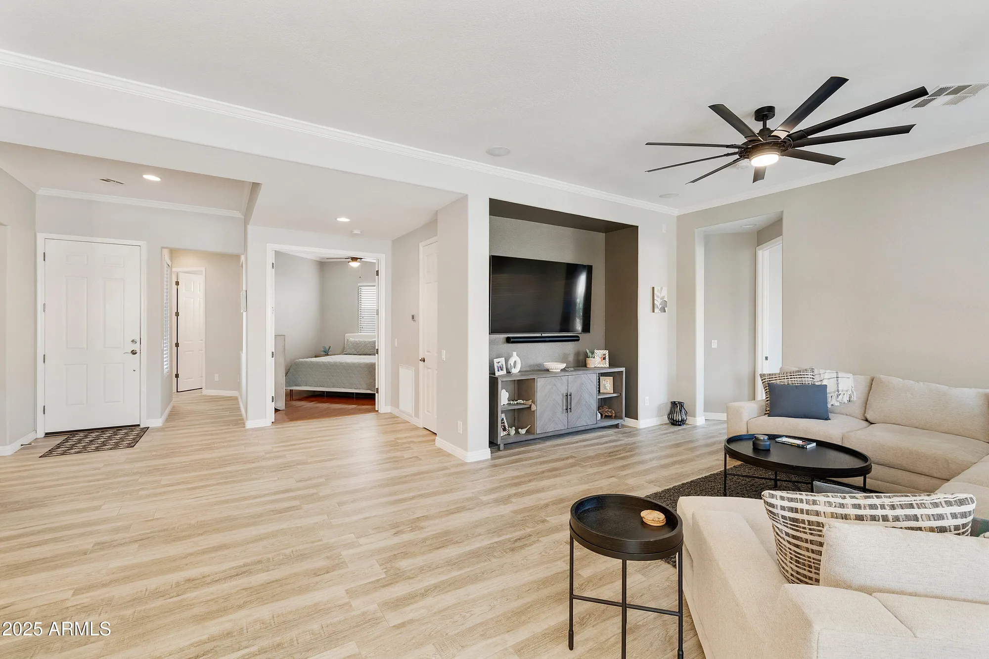 Property Slideshow image 4 of 50 | 4214 e donato dr, Gilbert, AZ, 85298