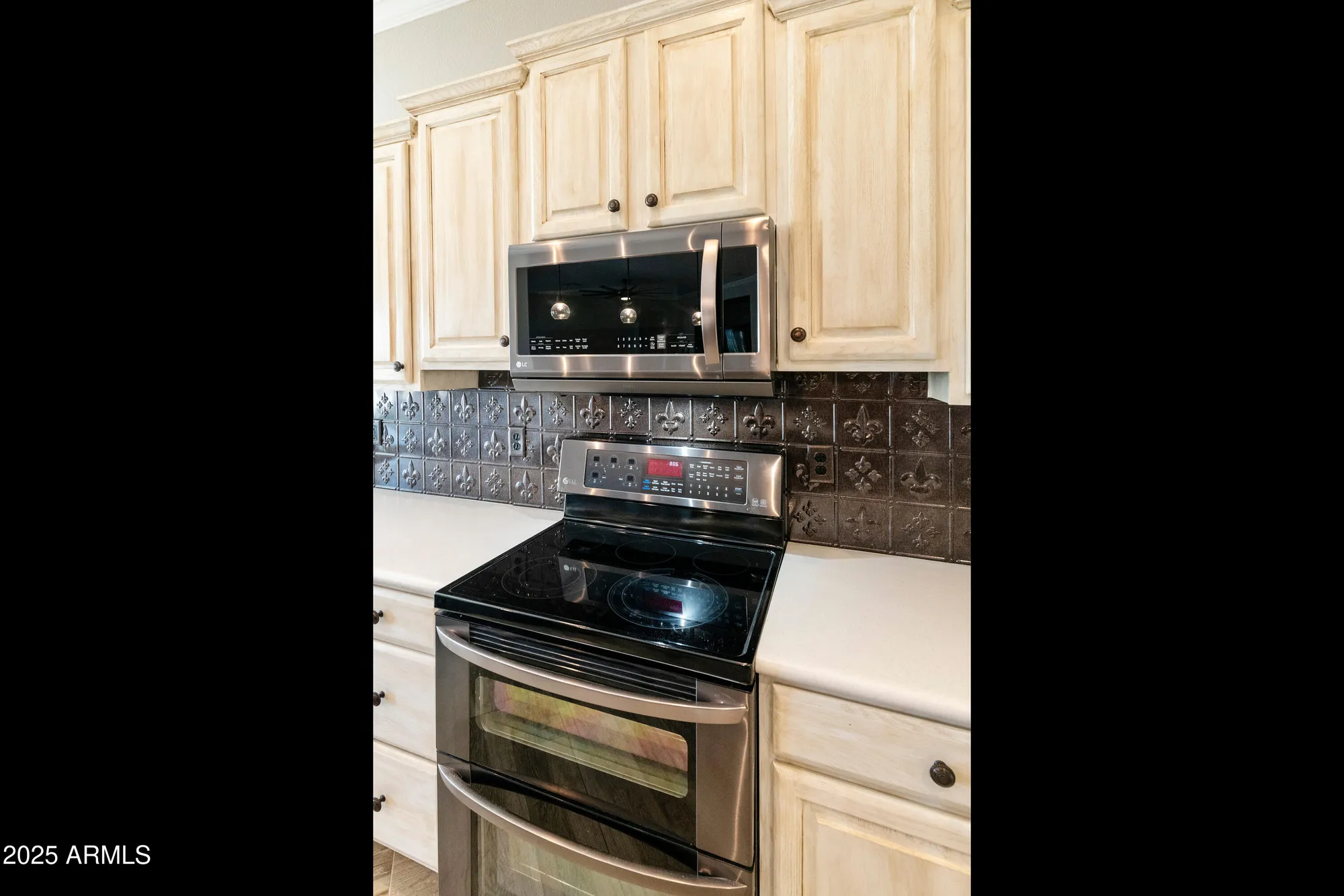 Property Slideshow image 12 of 50 | 4214 e donato dr, Gilbert, AZ, 85298