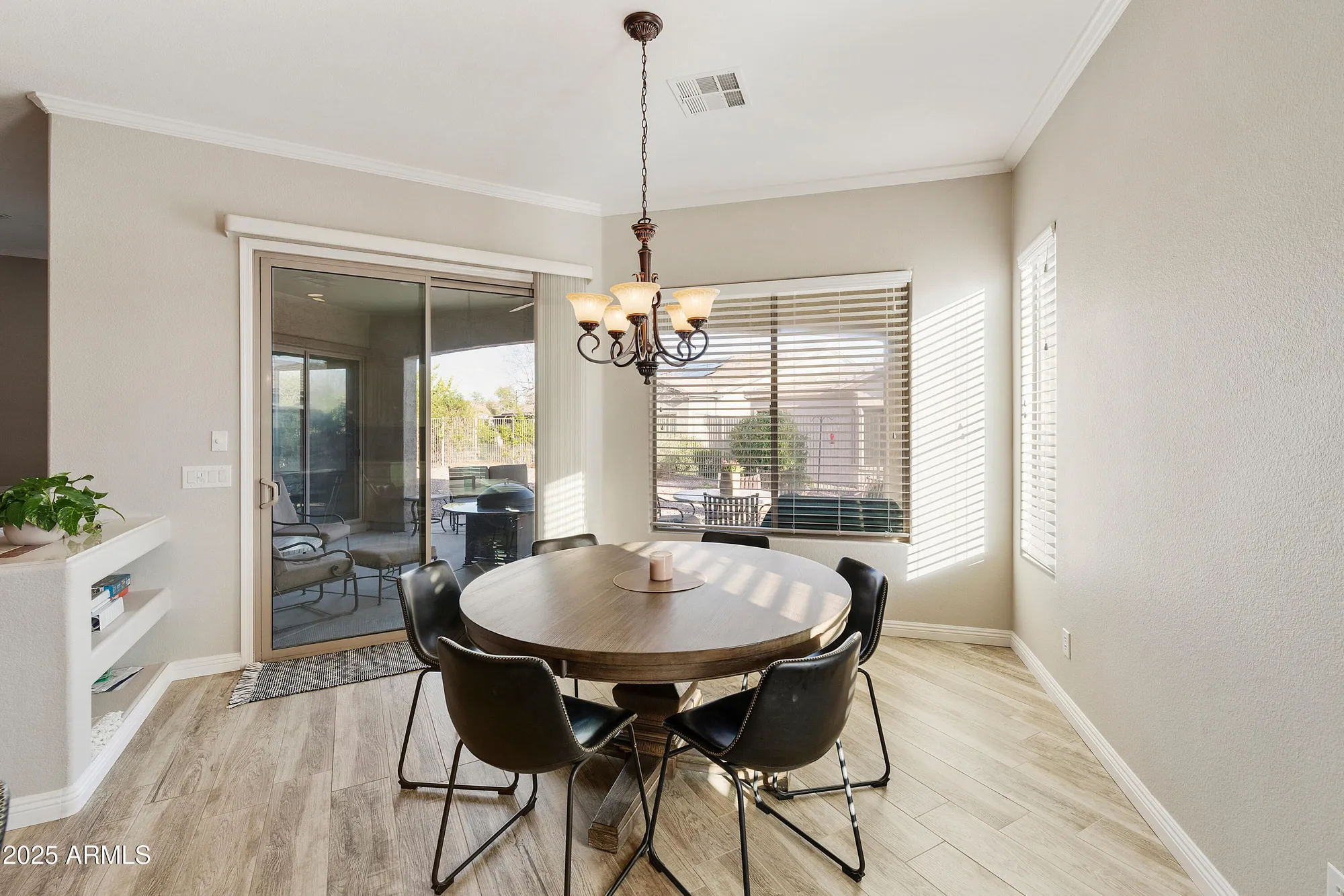 Property Slideshow image 15 of 50 | 4214 e donato dr, Gilbert, AZ, 85298