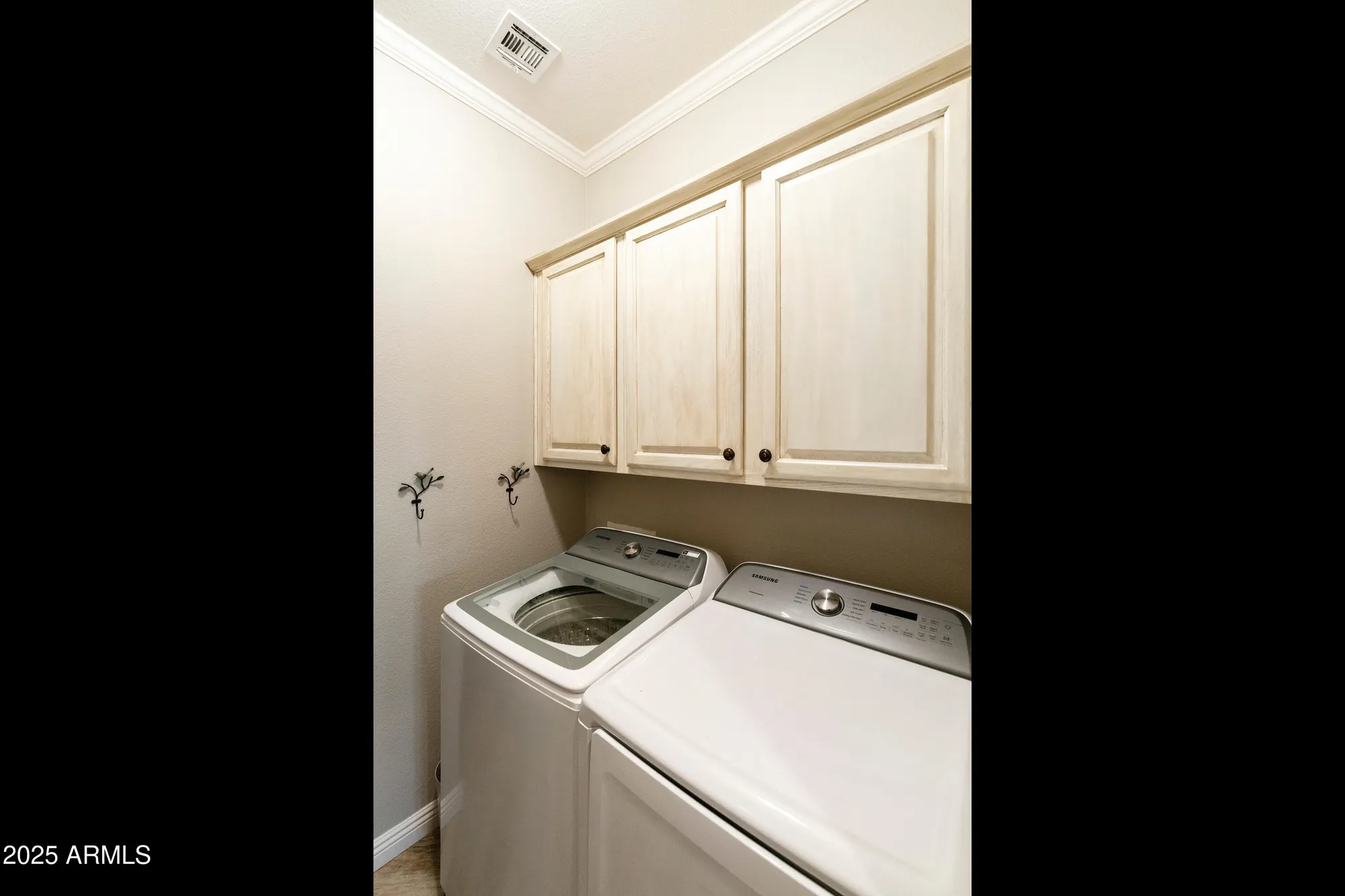 Property Slideshow image 23 of 50 | 4214 e donato dr, Gilbert, AZ, 85298