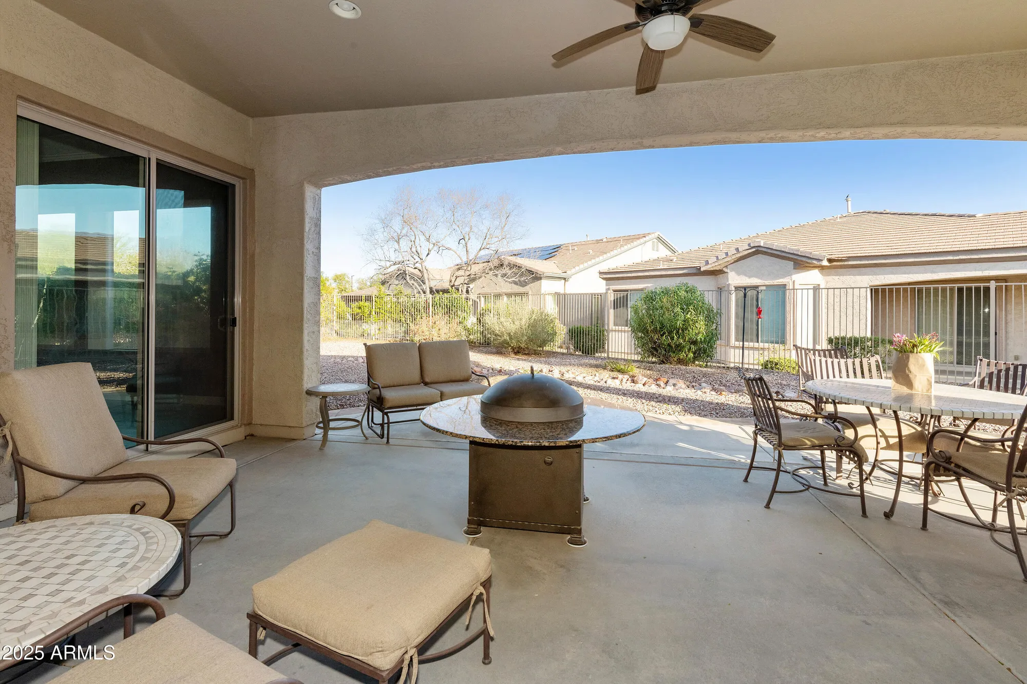 Property Slideshow image 25 of 50 | 4214 e donato dr, Gilbert, AZ, 85298