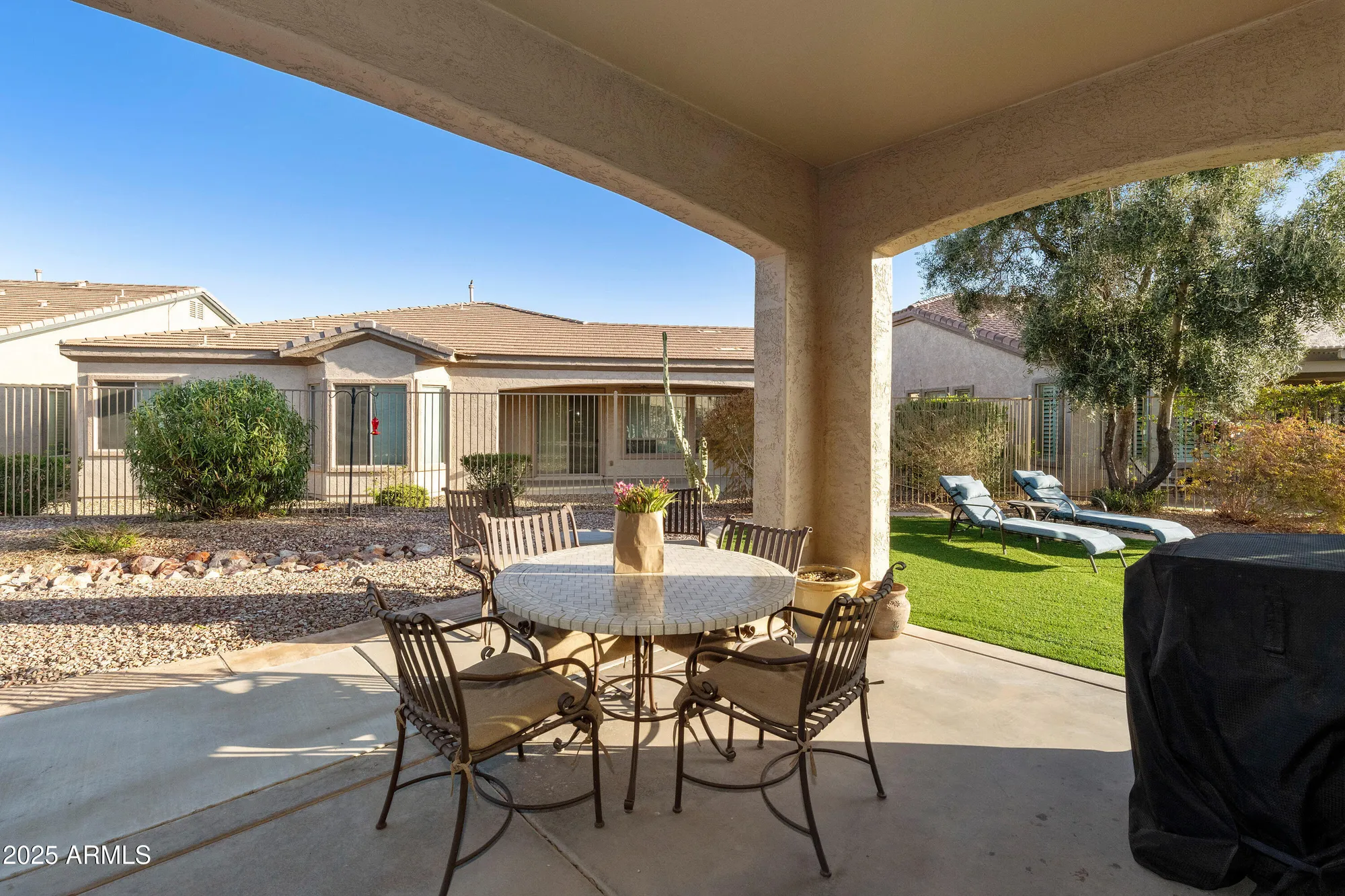 Property Slideshow image 26 of 50 | 4214 e donato dr, Gilbert, AZ, 85298