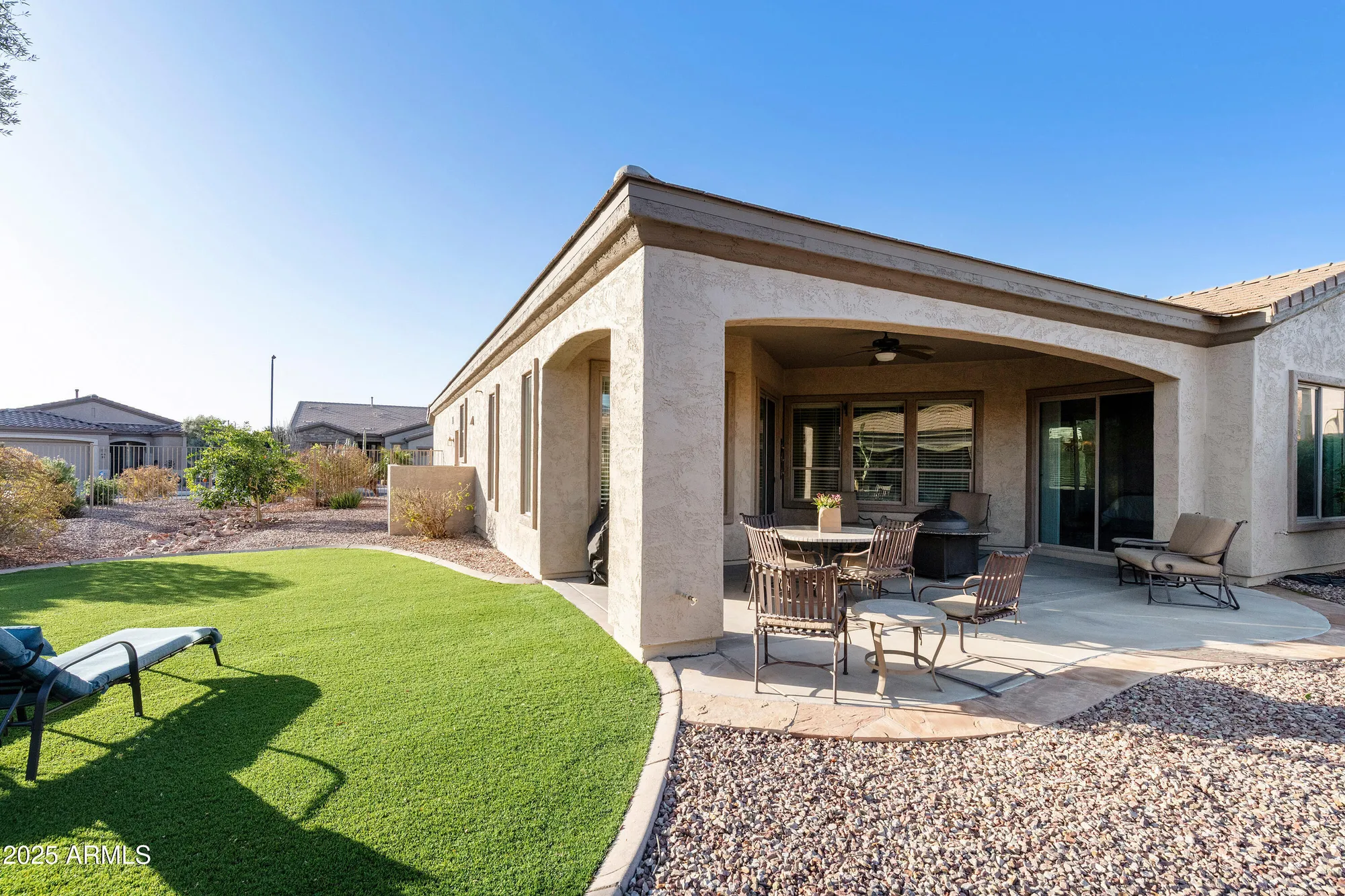 Property Slideshow image 28 of 50 | 4214 e donato dr, Gilbert, AZ, 85298
