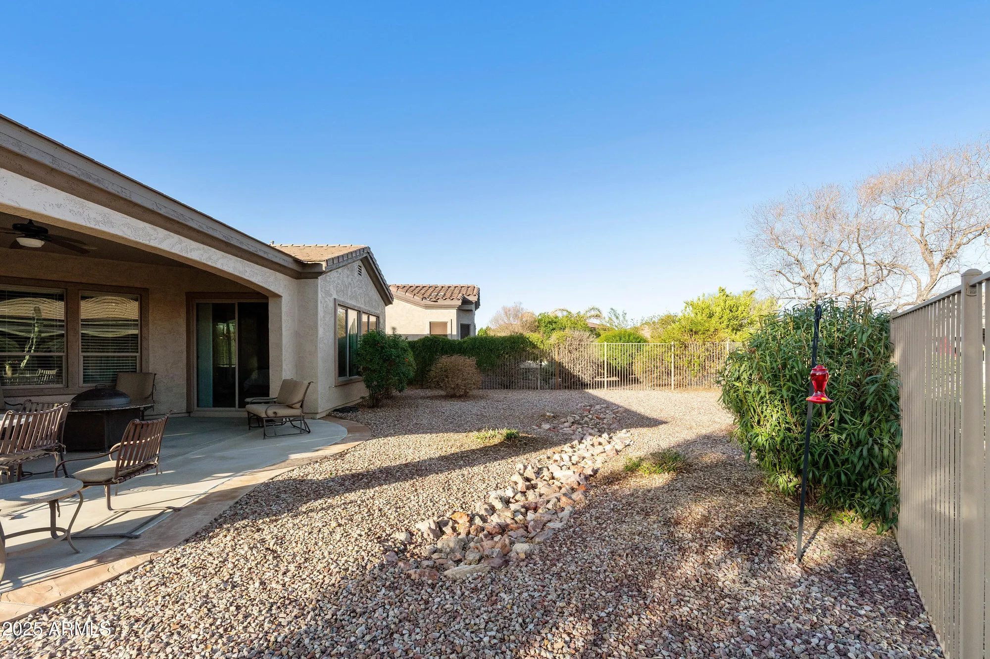 Property Slideshow image 29 of 50 | 4214 e donato dr, Gilbert, AZ, 85298