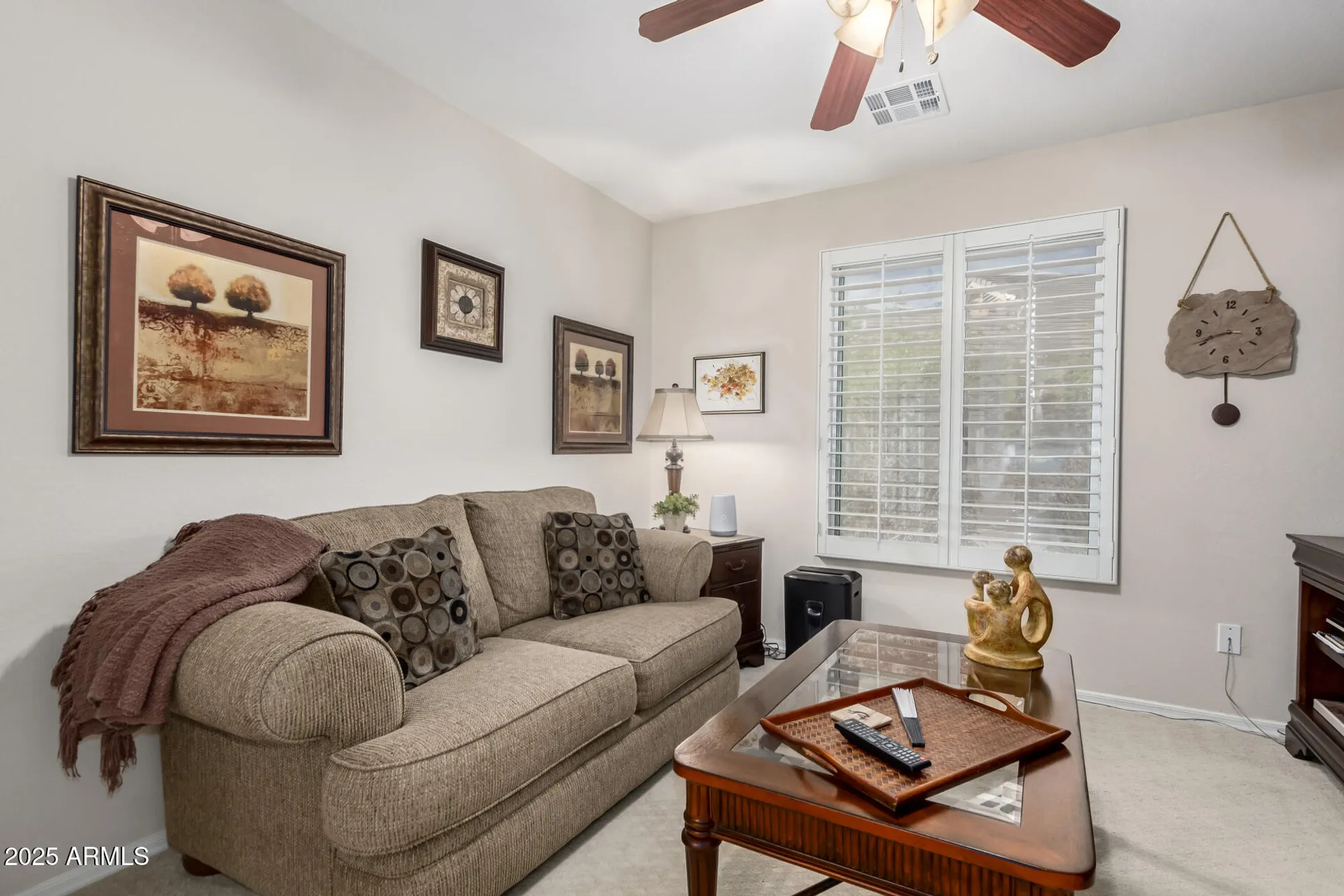 Property Slideshow image 16 of 28 | 70 s laura ln, Casa Grande, AZ, 85194