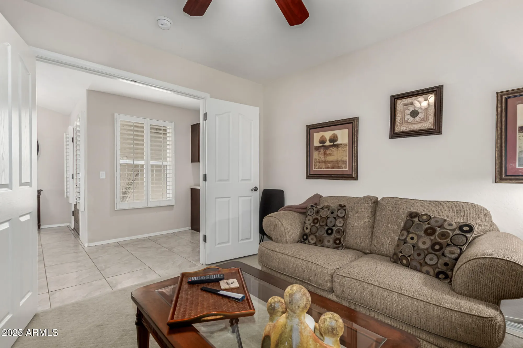 Property Slideshow image 17 of 28 | 70 s laura ln, Casa Grande, AZ, 85194