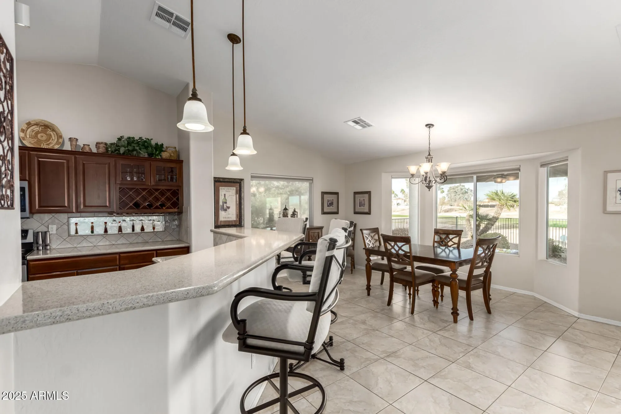 Property Slideshow image 11 of 28 | 70 s laura ln, Casa Grande, AZ, 85194