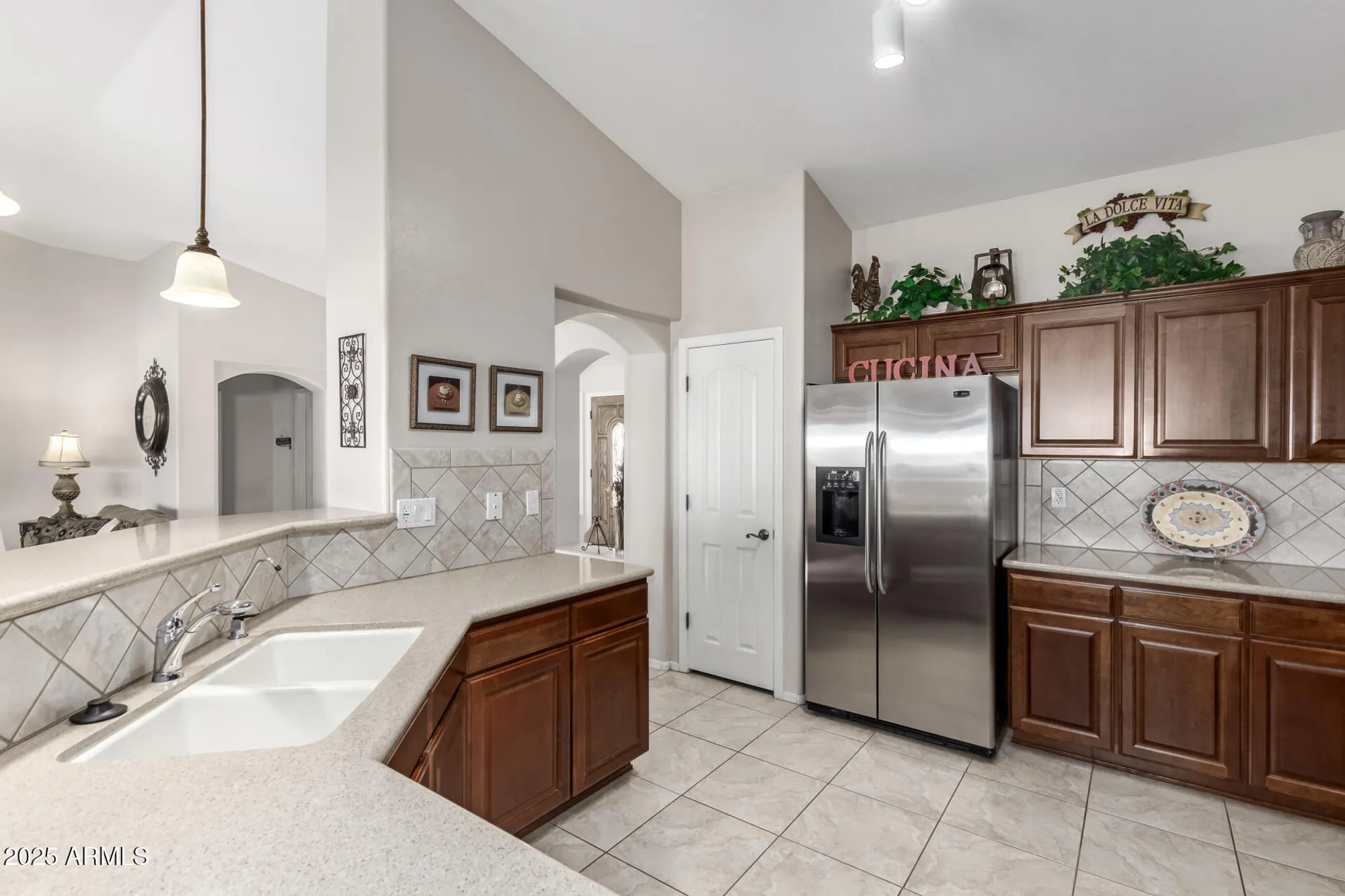 Property Slideshow image 14 of 28 | 70 s laura ln, Casa Grande, AZ, 85194