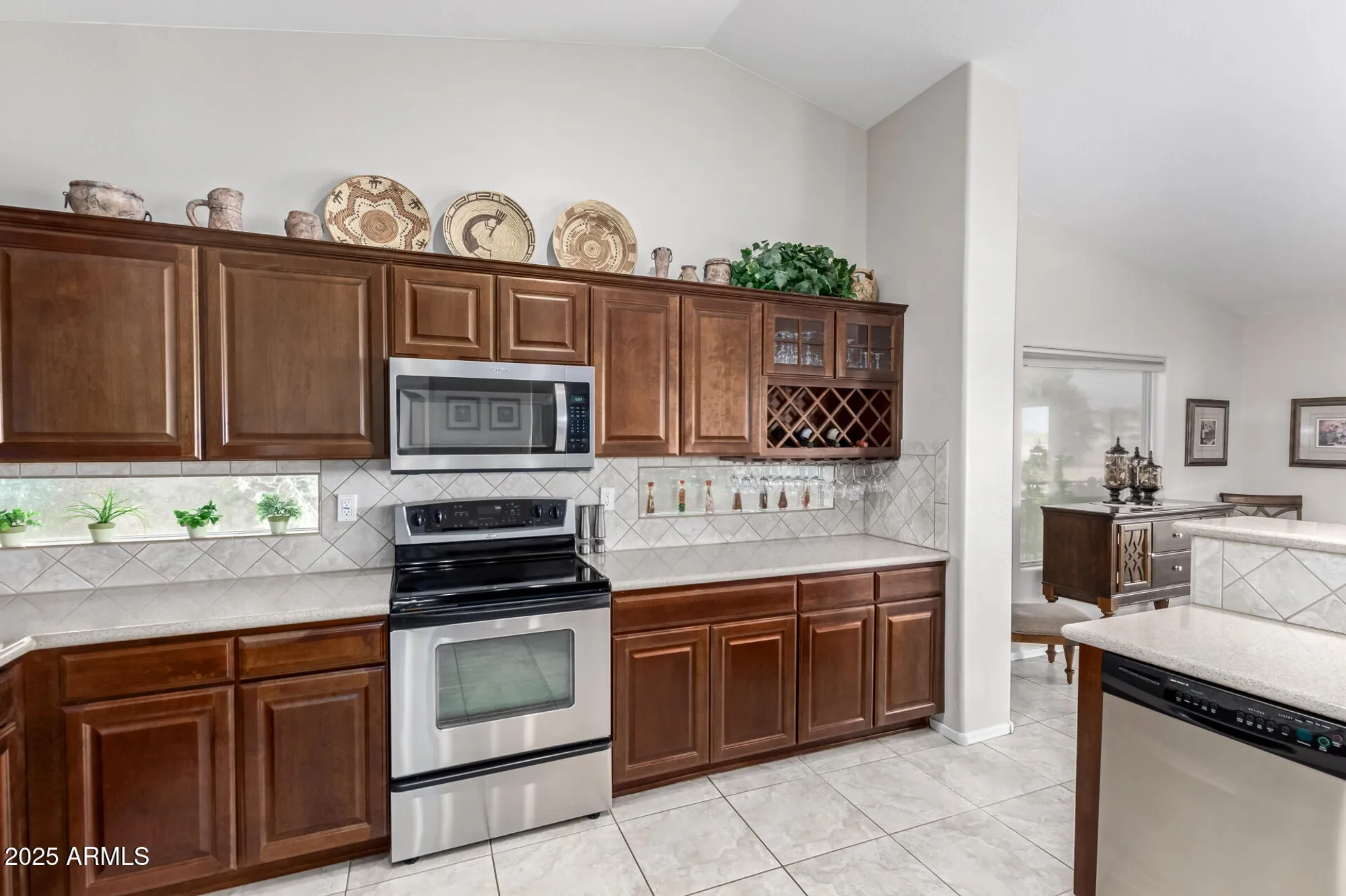 Property Slideshow image 12 of 28 | 70 s laura ln, Casa Grande, AZ, 85194