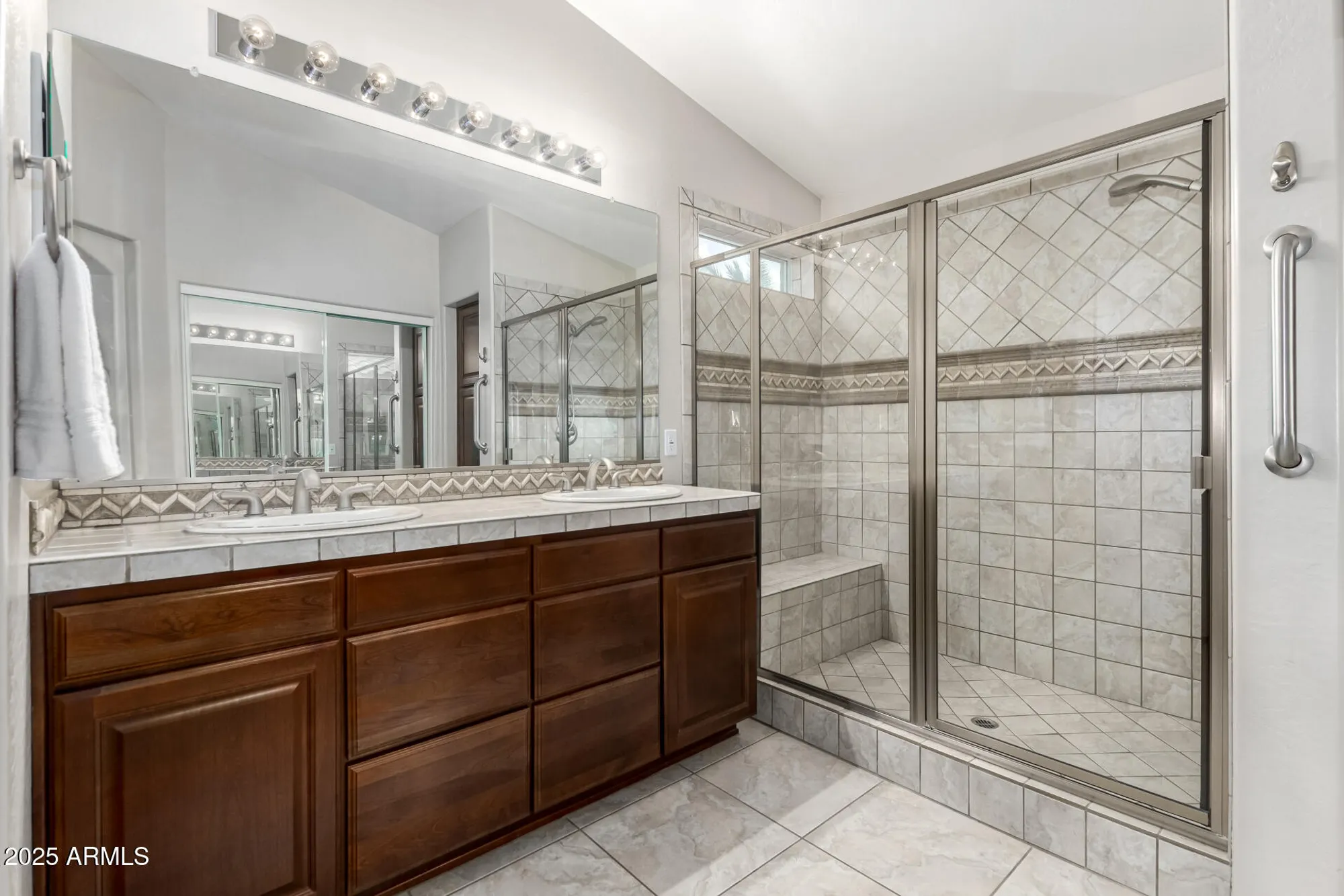 Property Slideshow image 21 of 28 | 70 s laura ln, Casa Grande, AZ, 85194