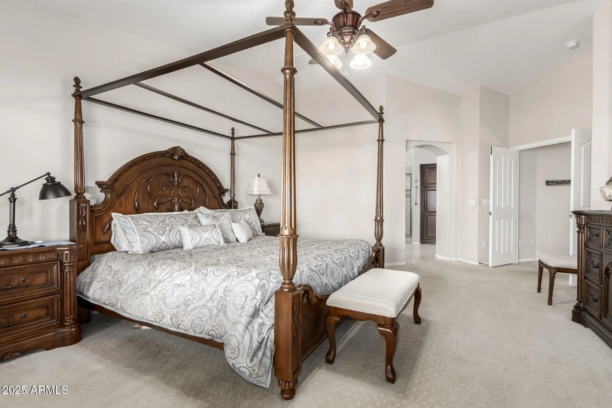 Property Slideshow image 19 of 28 | 70 s laura ln, Casa Grande, AZ, 85194