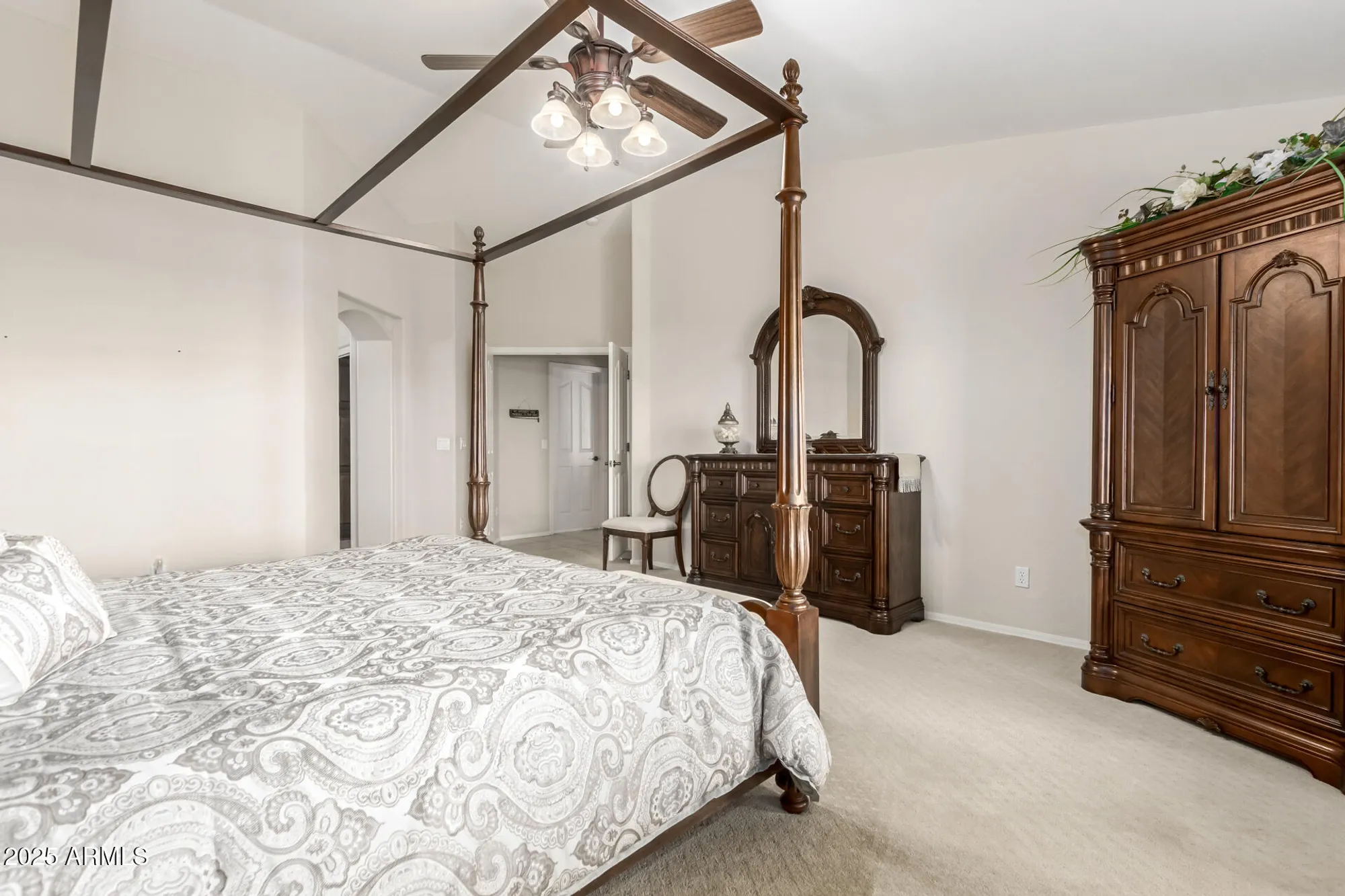 Property Slideshow image 20 of 28 | 70 s laura ln, Casa Grande, AZ, 85194