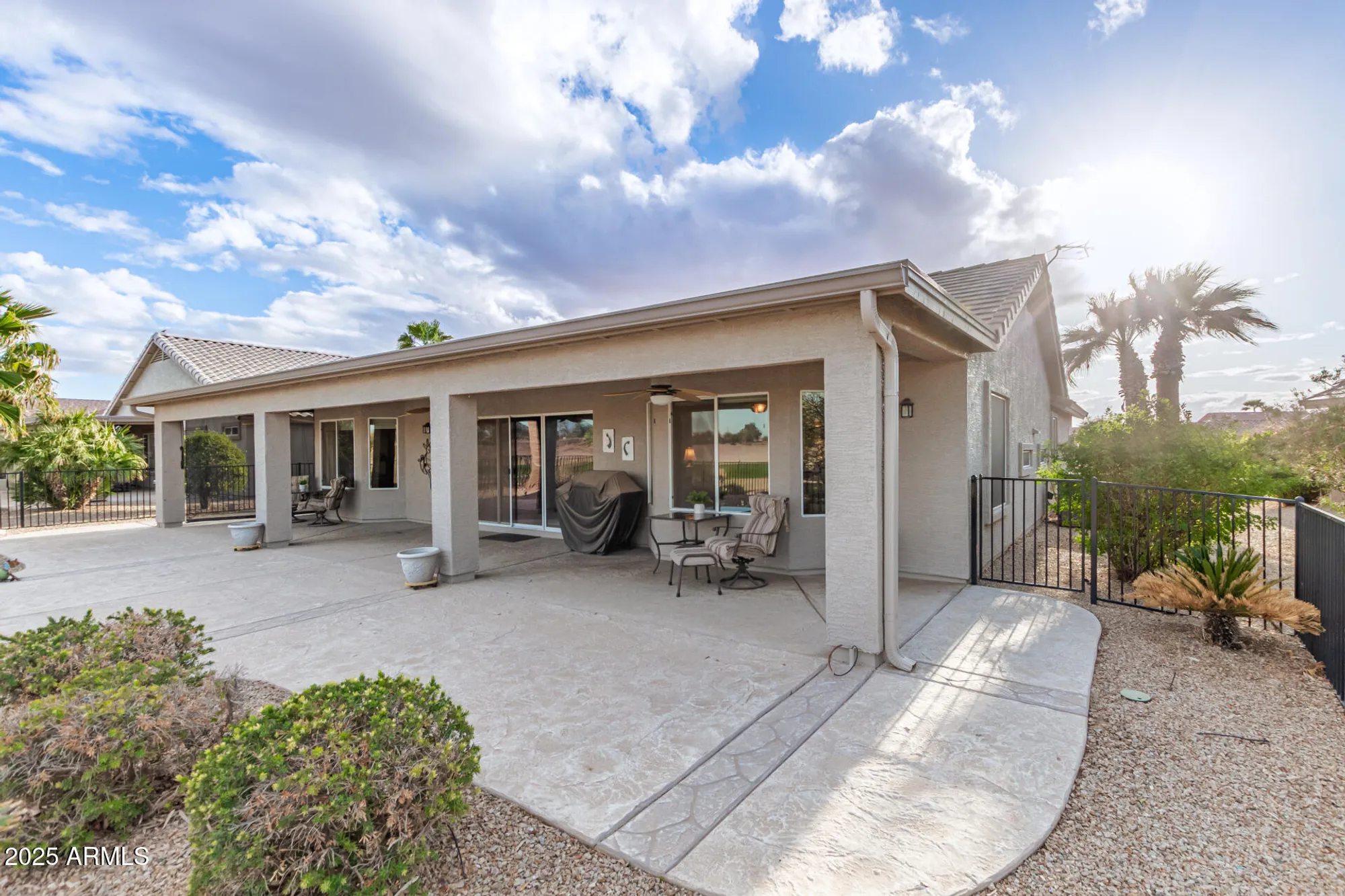 Property Slideshow image 26 of 28 | 70 s laura ln, Casa Grande, AZ, 85194