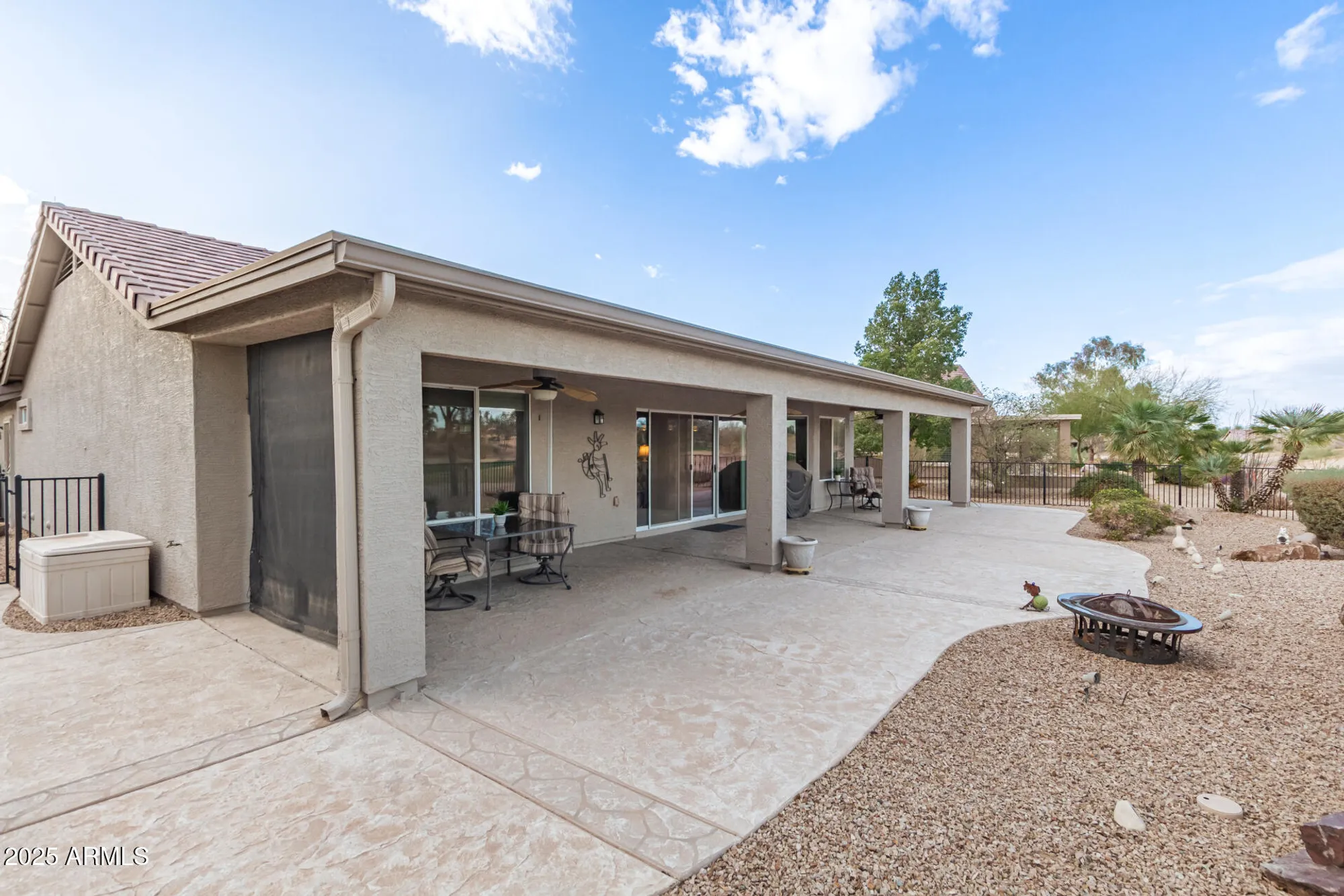 Property Slideshow image 27 of 28 | 70 s laura ln, Casa Grande, AZ, 85194