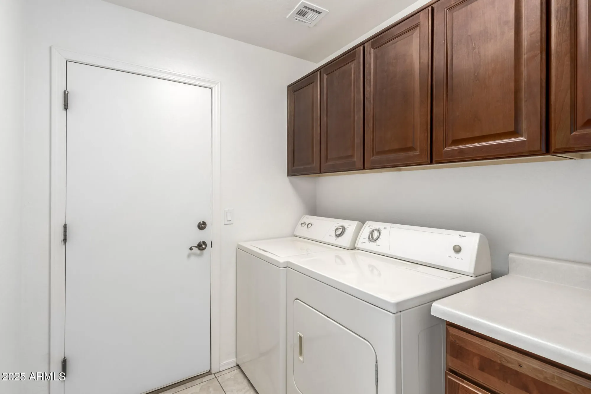 Property Slideshow image 25 of 28 | 70 s laura ln, Casa Grande, AZ, 85194