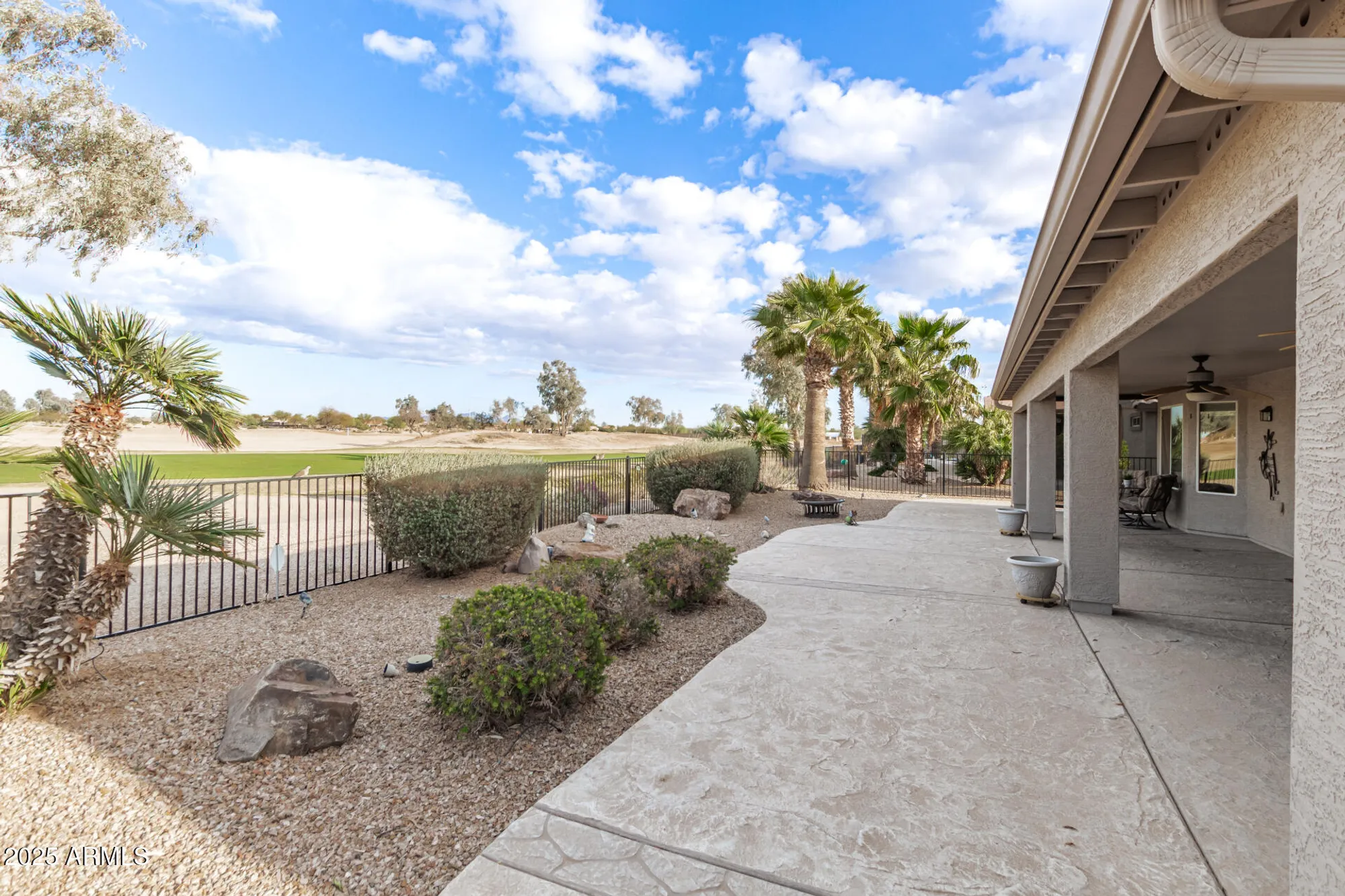 Property Slideshow image 1 of 28 | 70 s laura ln, Casa Grande, AZ, 85194