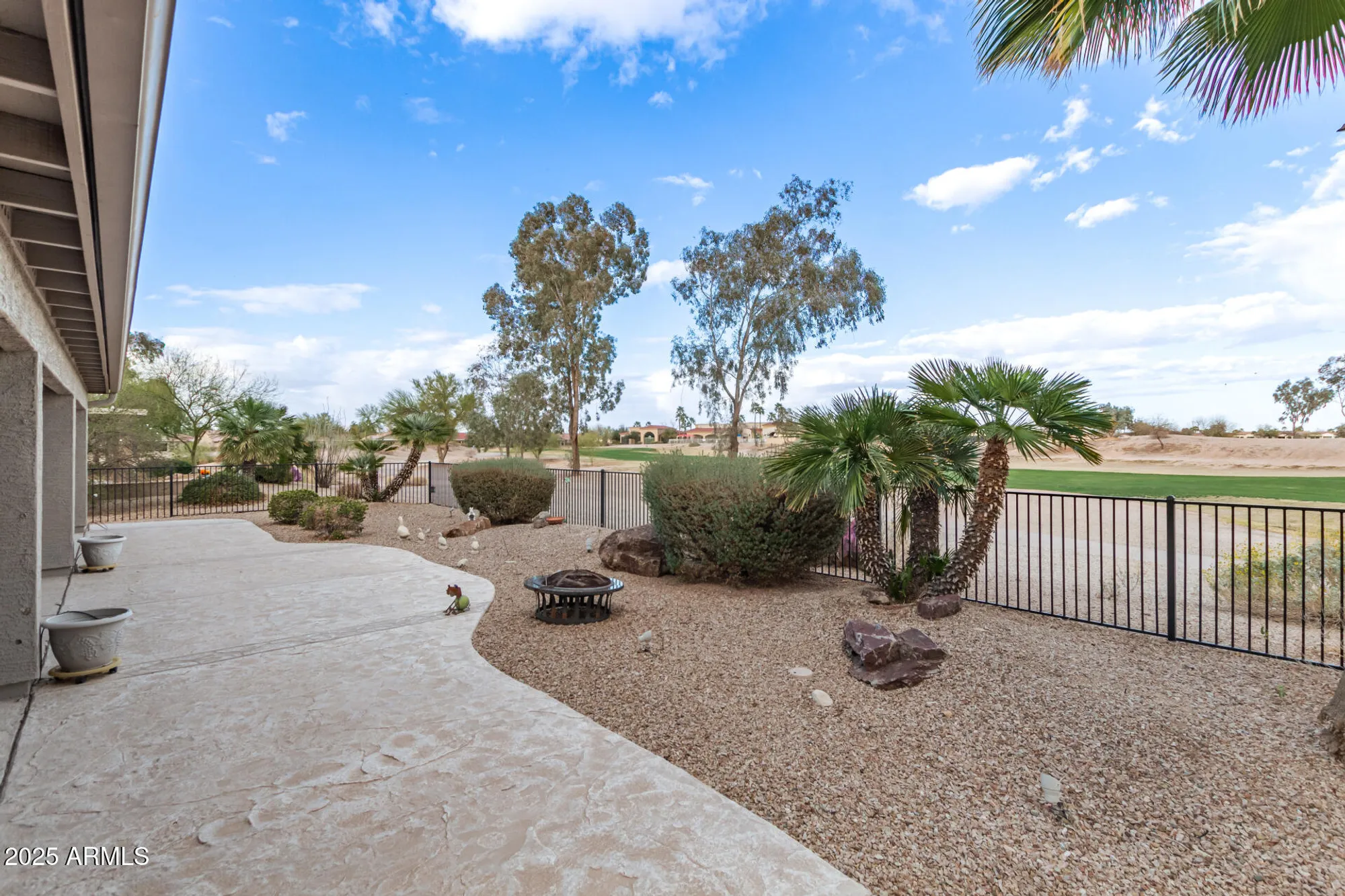 Property Slideshow image 28 of 28 | 70 s laura ln, Casa Grande, AZ, 85194