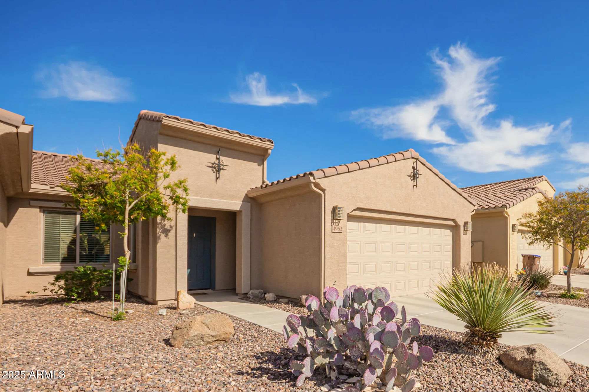 Property Slideshow image 2 of 22 | 4962 w posse dr, Eloy, AZ, 85131