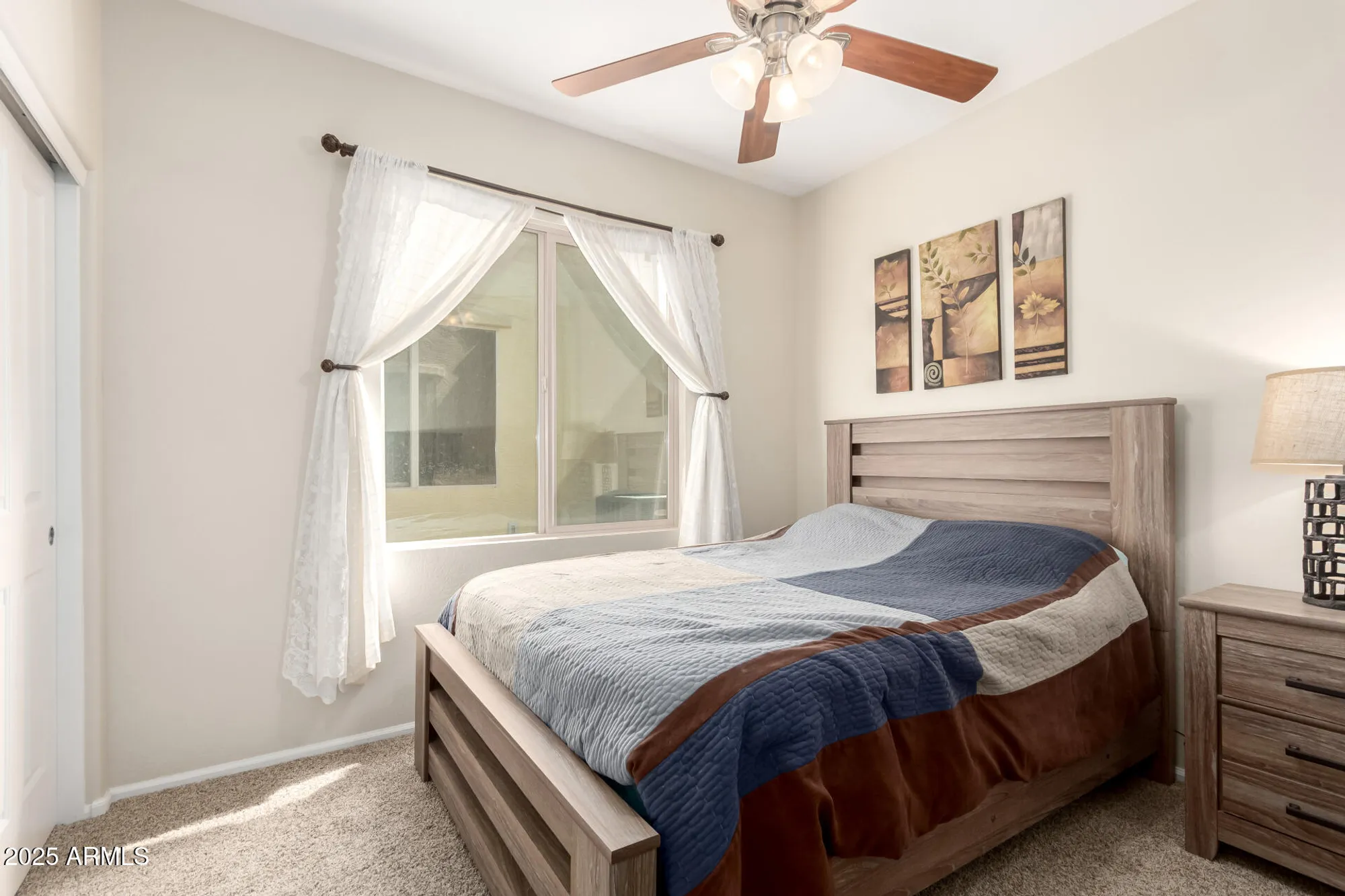 Property Slideshow image 16 of 22 | 4962 w posse dr, Eloy, AZ, 85131