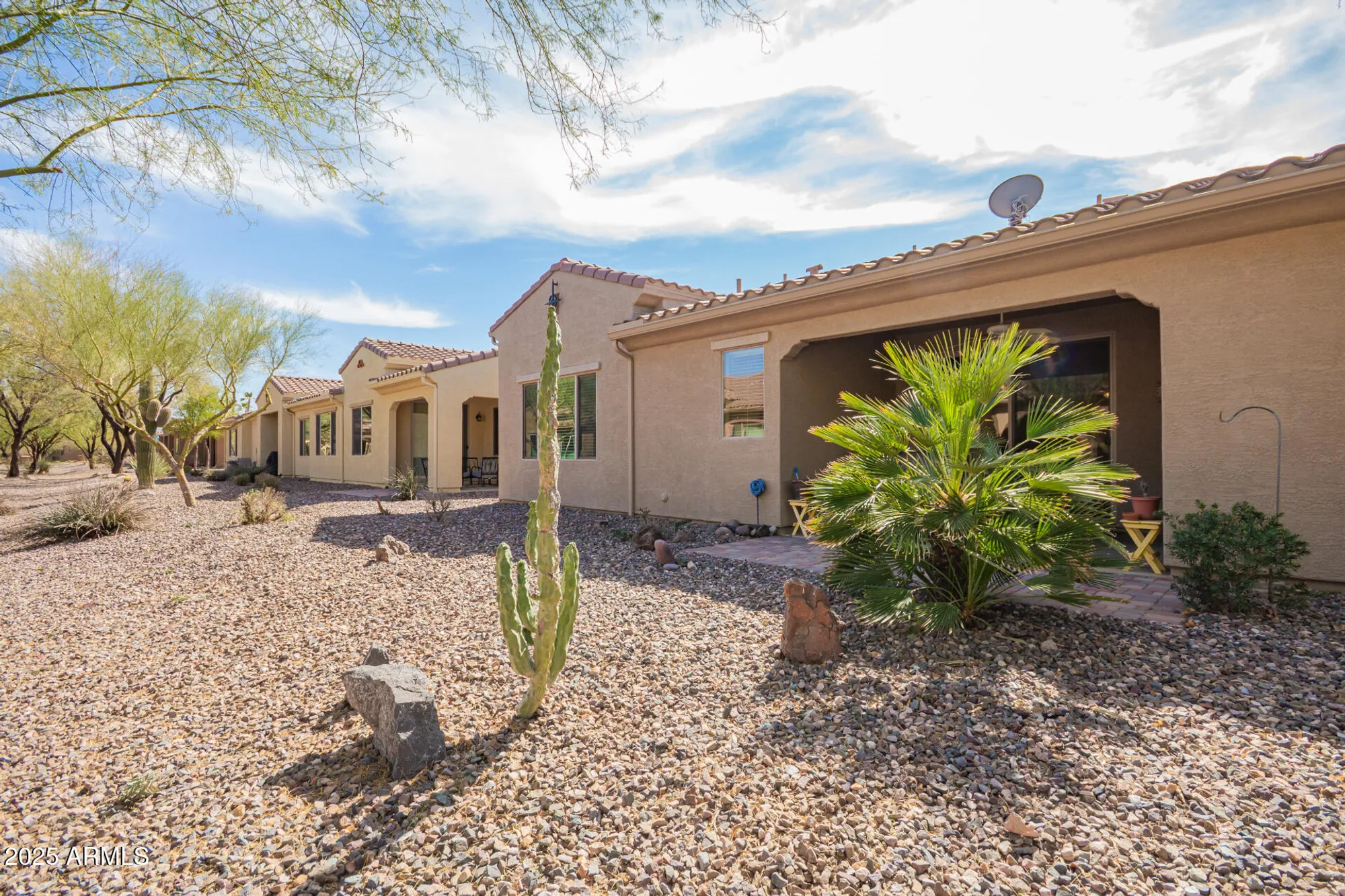 Property Slideshow image 21 of 22 | 4962 w posse dr, Eloy, AZ, 85131