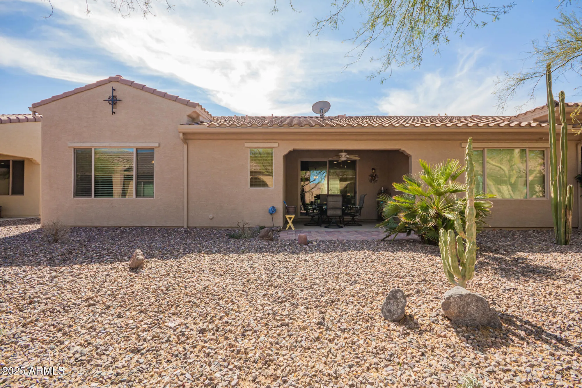 Property Slideshow image 22 of 22 | 4962 w posse dr, Eloy, AZ, 85131