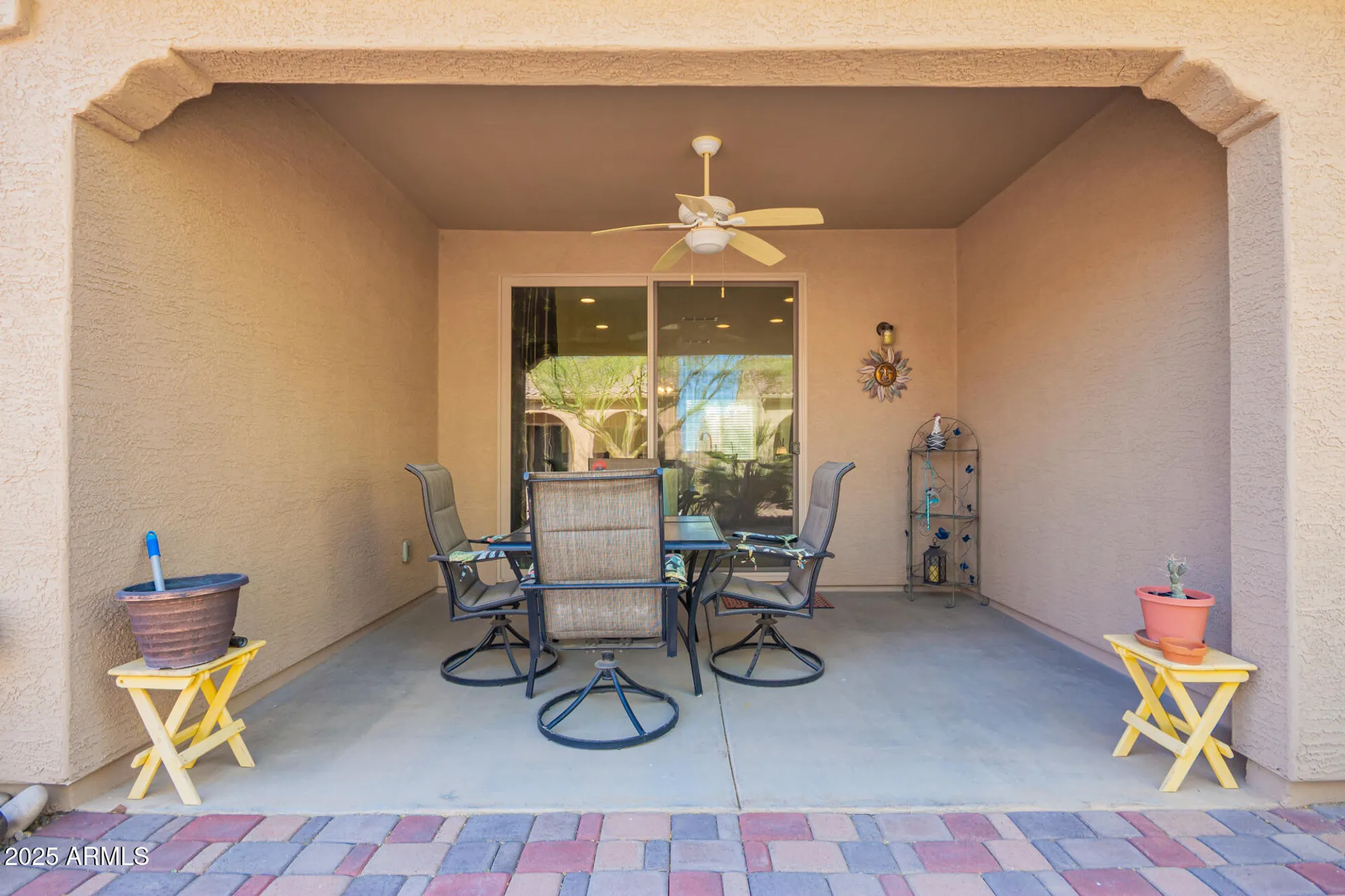 Property Slideshow image 19 of 22 | 4962 w posse dr, Eloy, AZ, 85131
