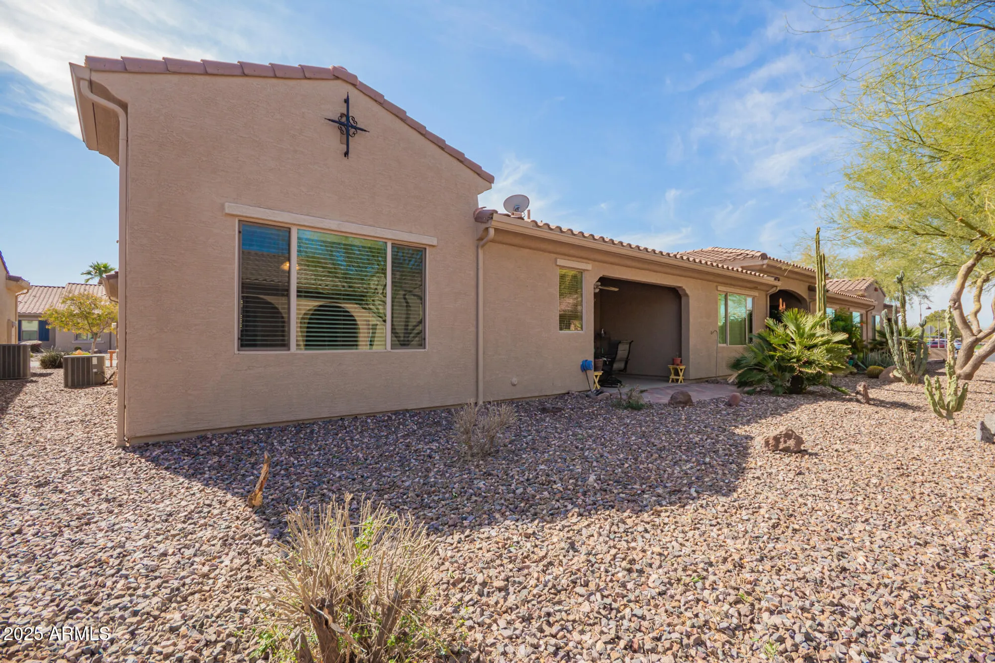 Property Slideshow image 20 of 22 | 4962 w posse dr, Eloy, AZ, 85131
