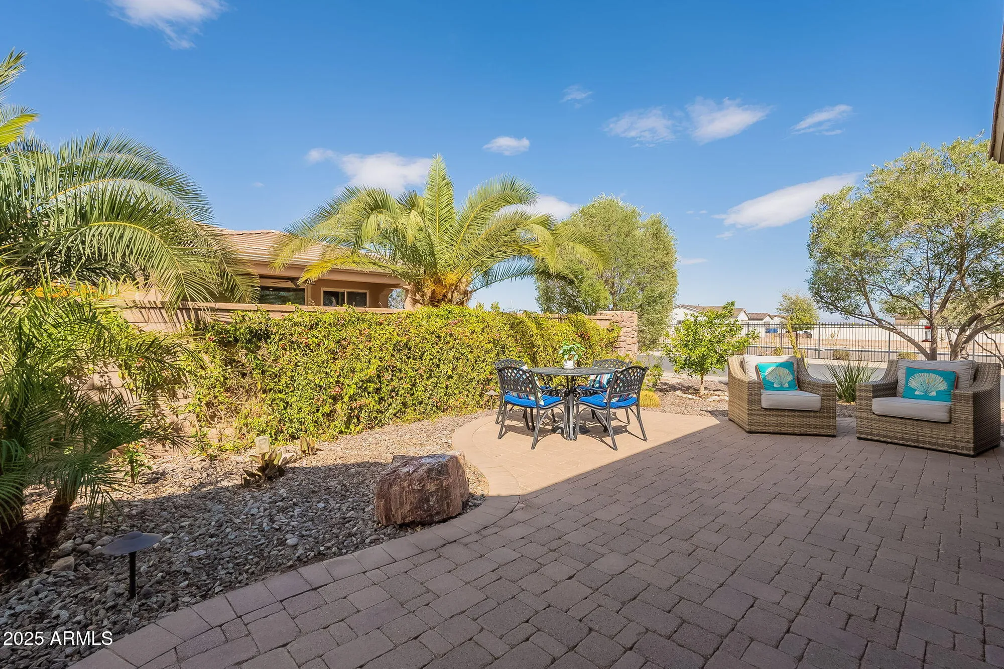 Property Slideshow image 43 of 78 | 1804 e amaranth trl, Queen Creek, AZ, 85140