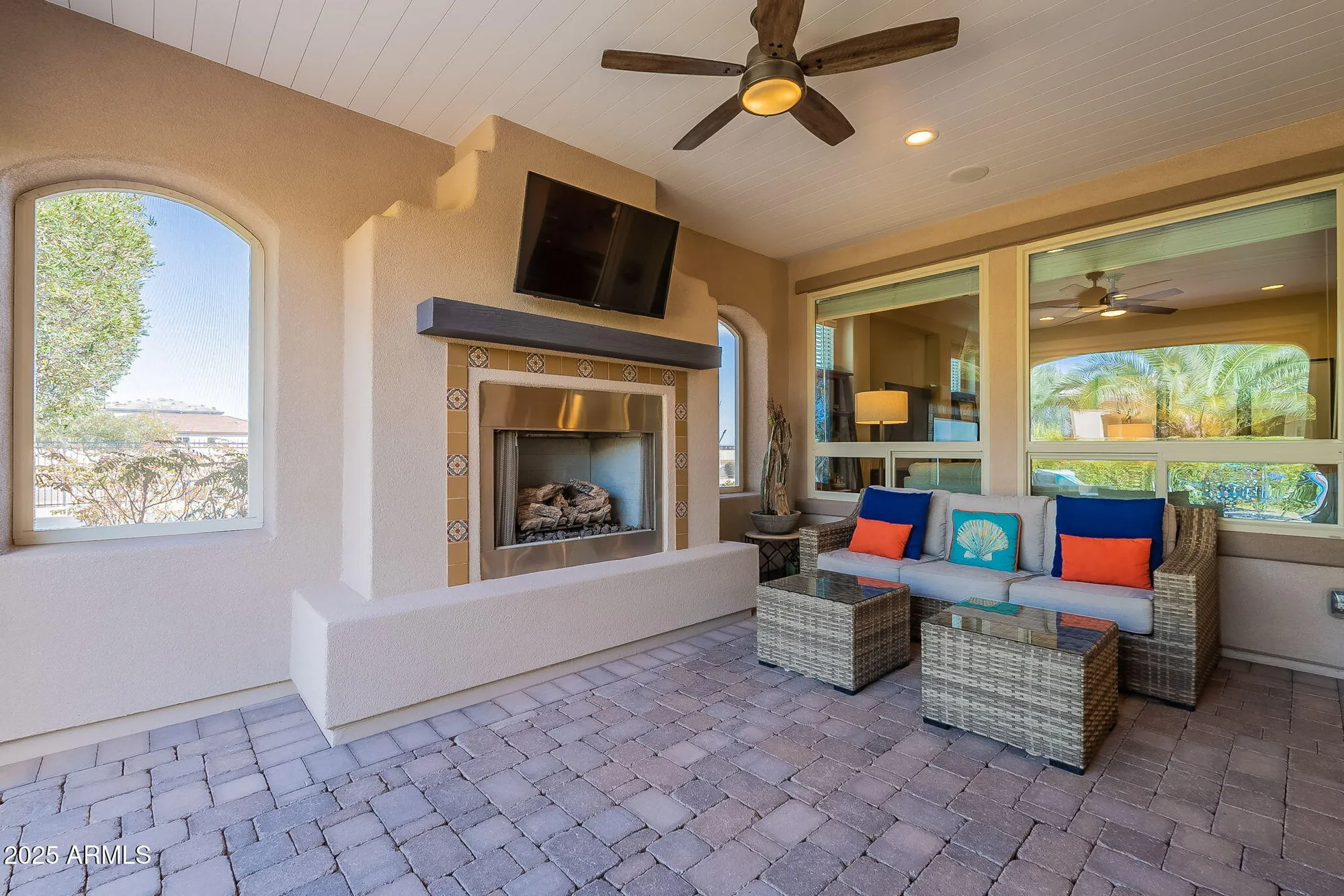 Property Slideshow image 4 of 78 | 1804 e amaranth trl, Queen Creek, AZ, 85140