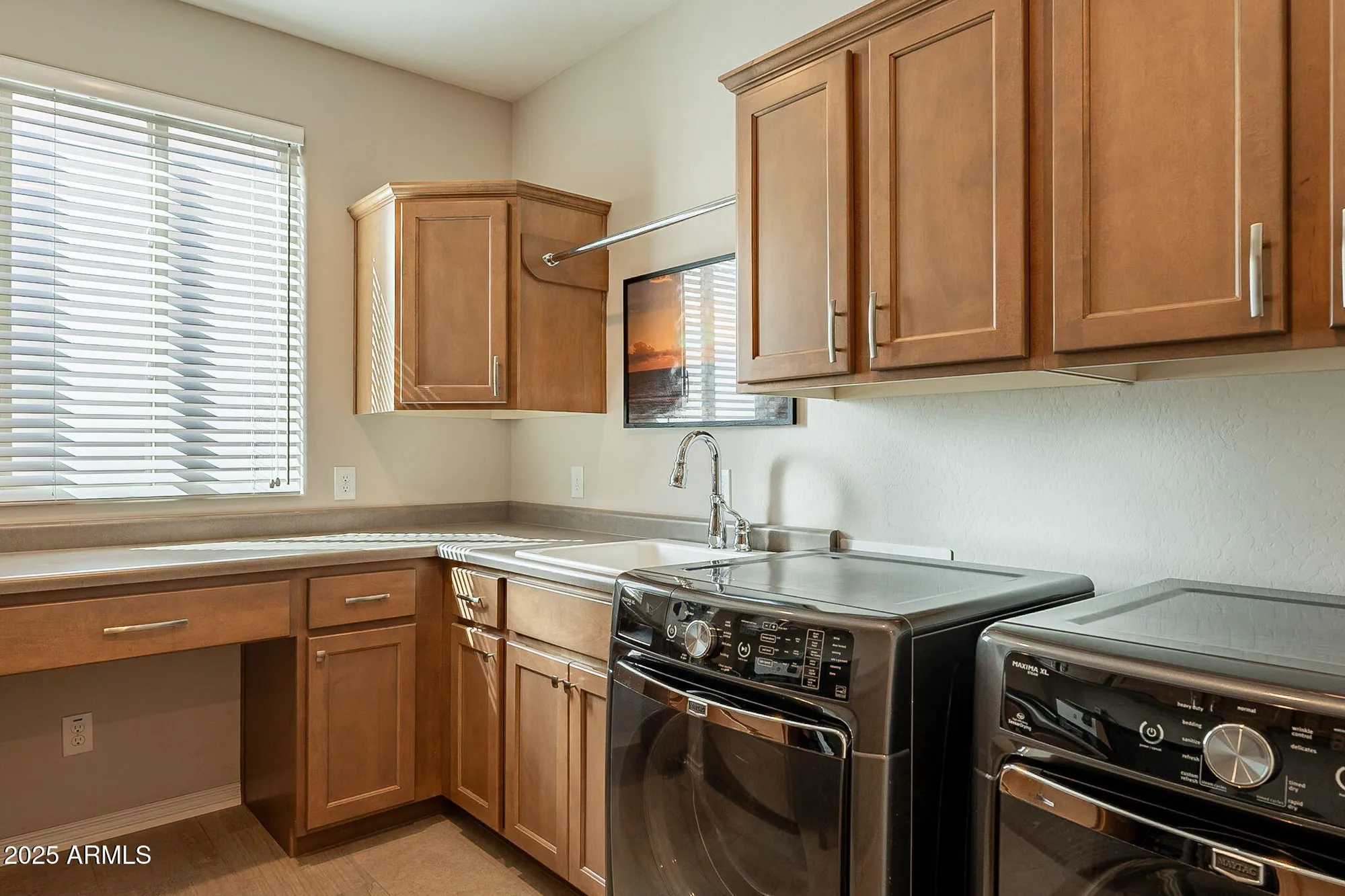 Property Slideshow image 28 of 78 | 1804 e amaranth trl, Queen Creek, AZ, 85140