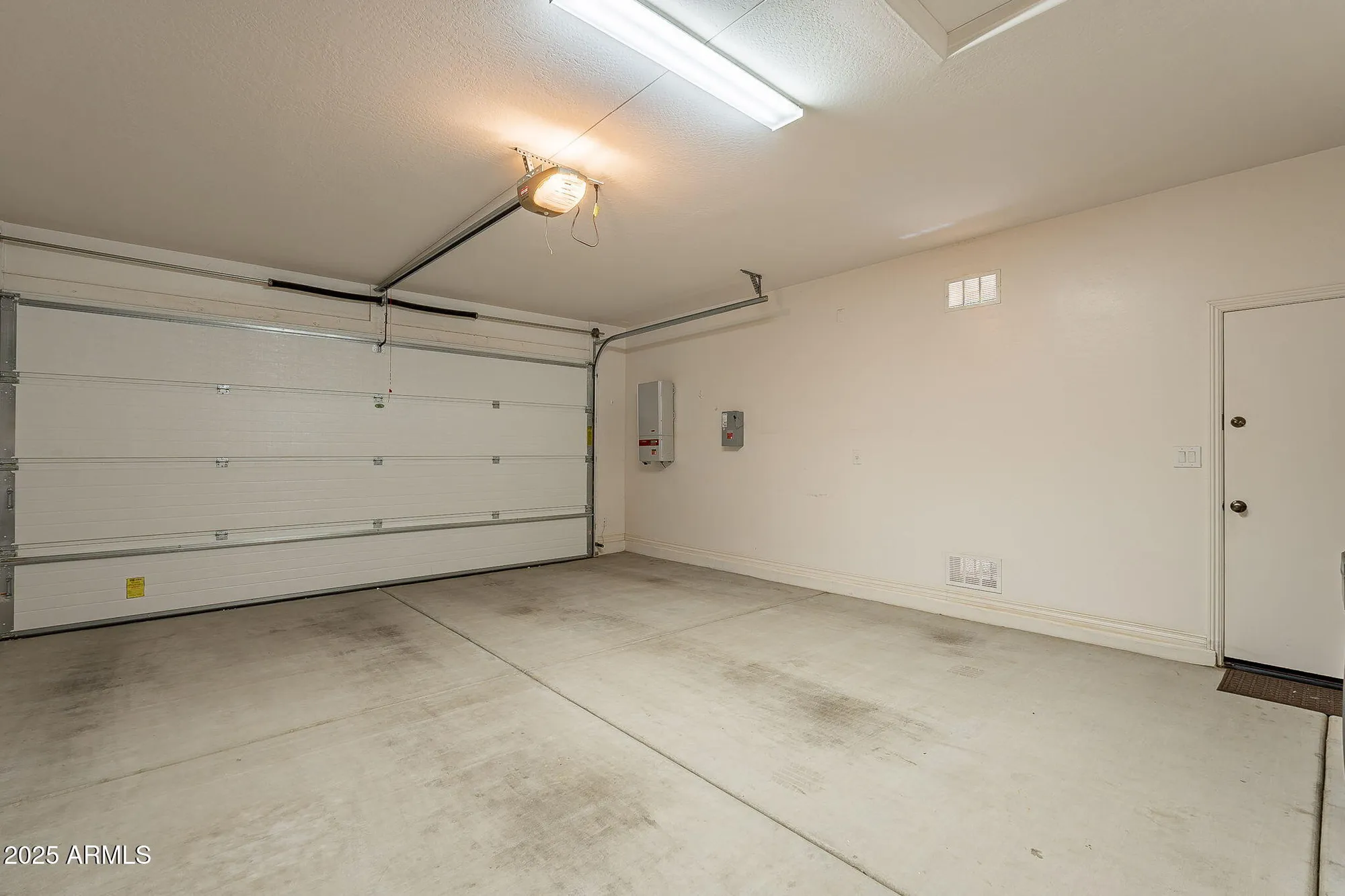 Property Slideshow image 29 of 78 | 1804 e amaranth trl, Queen Creek, AZ, 85140