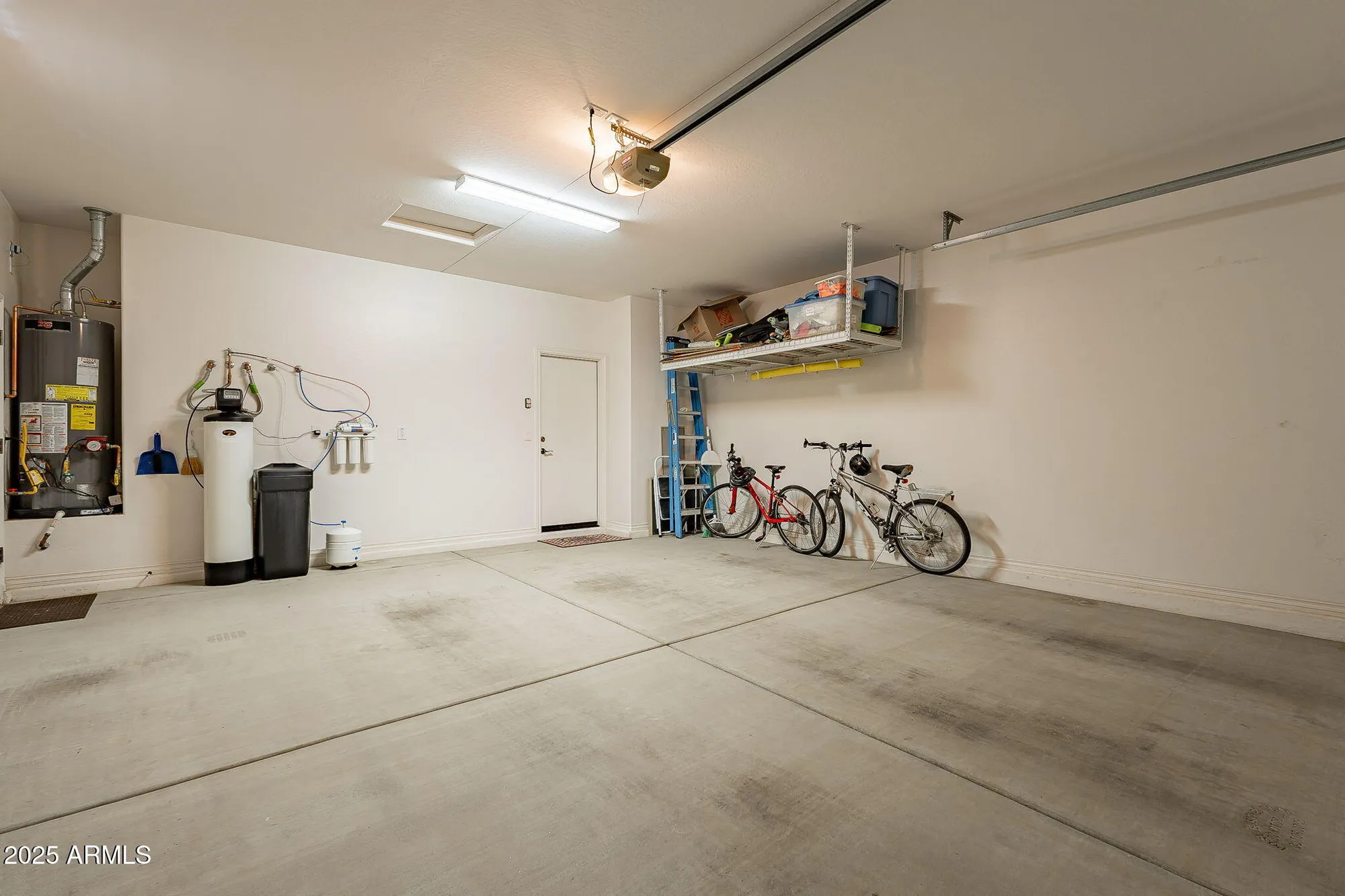 Property Slideshow image 30 of 78 | 1804 e amaranth trl, Queen Creek, AZ, 85140