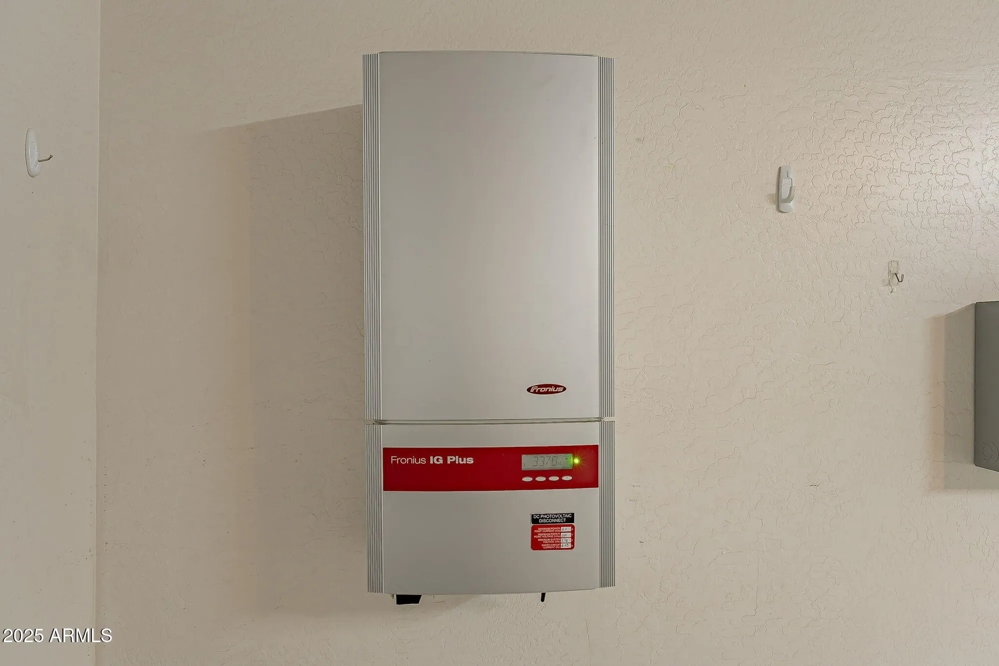 Property Slideshow image 31 of 78 | 1804 e amaranth trl, Queen Creek, AZ, 85140