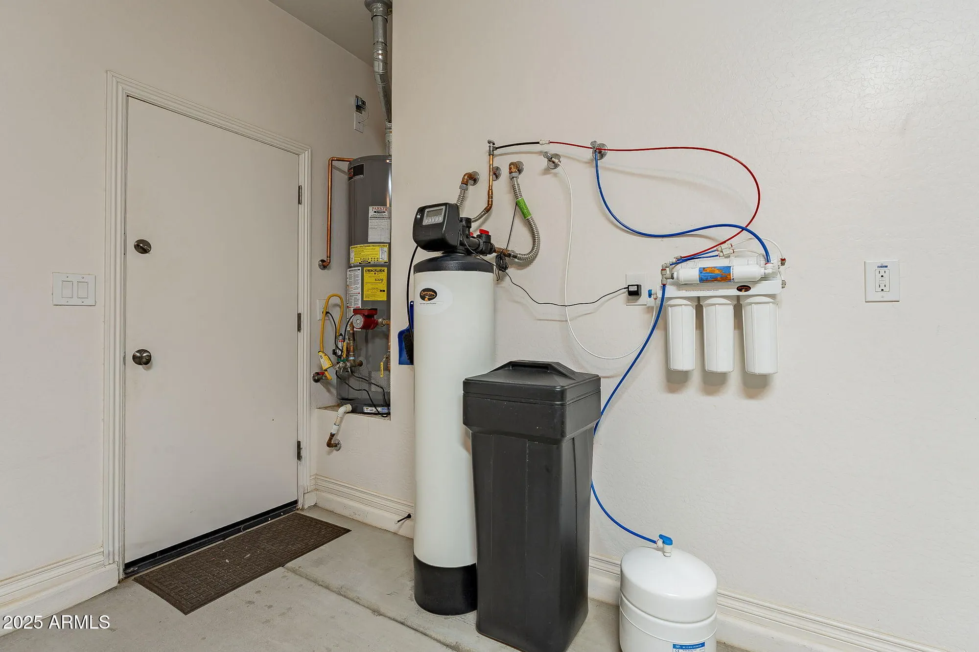 Property Slideshow image 32 of 78 | 1804 e amaranth trl, Queen Creek, AZ, 85140