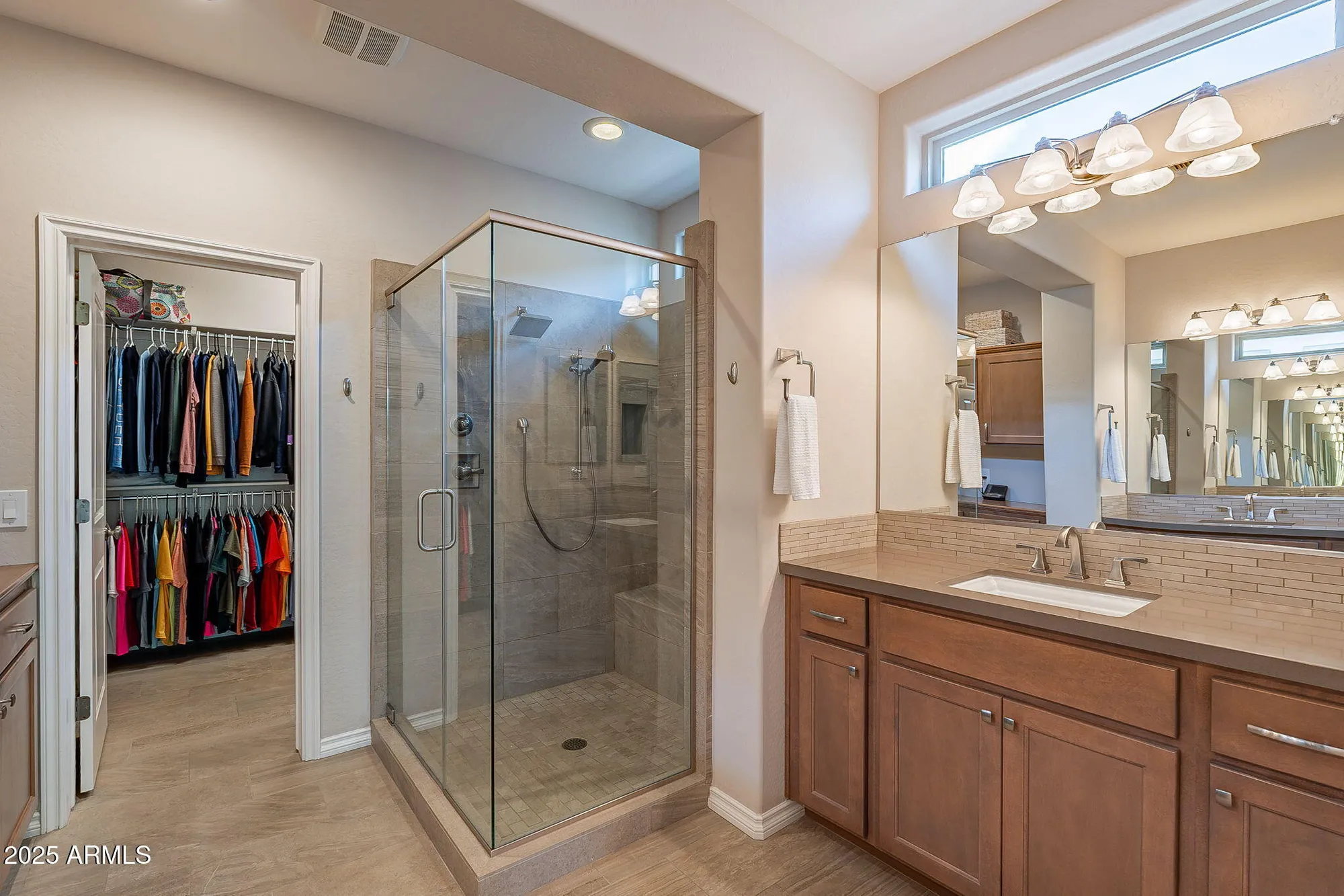 Property Slideshow image 25 of 78 | 1804 e amaranth trl, Queen Creek, AZ, 85140