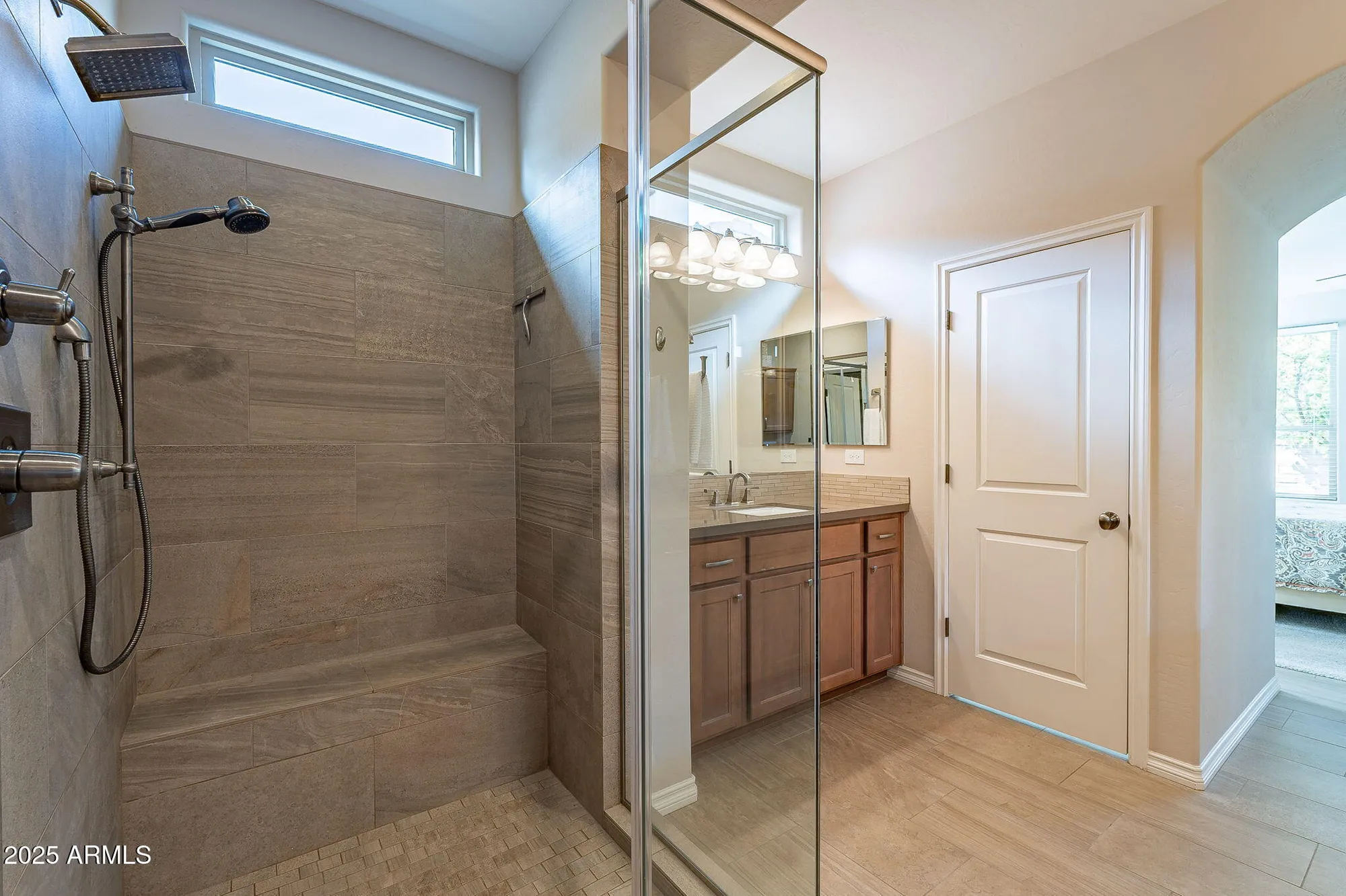 Property Slideshow image 24 of 78 | 1804 e amaranth trl, Queen Creek, AZ, 85140