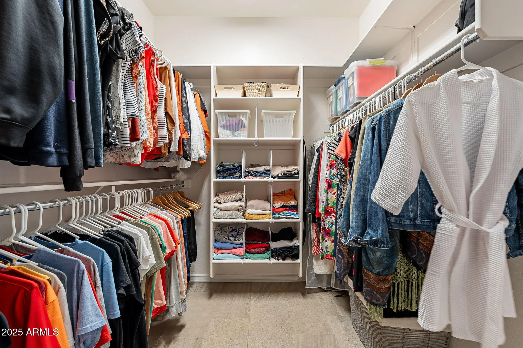 Property Slideshow image 26 of 78 | 1804 e amaranth trl, Queen Creek, AZ, 85140