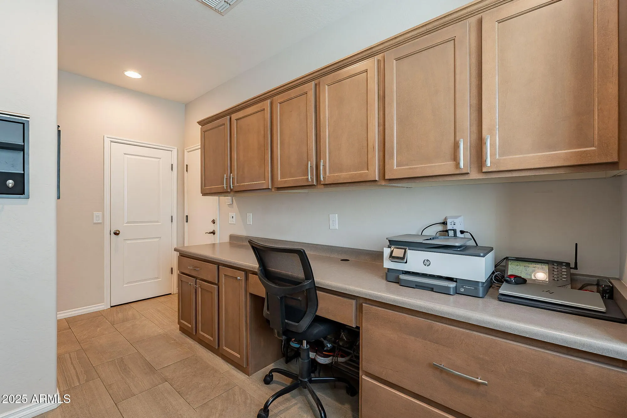 Property Slideshow image 27 of 78 | 1804 e amaranth trl, Queen Creek, AZ, 85140