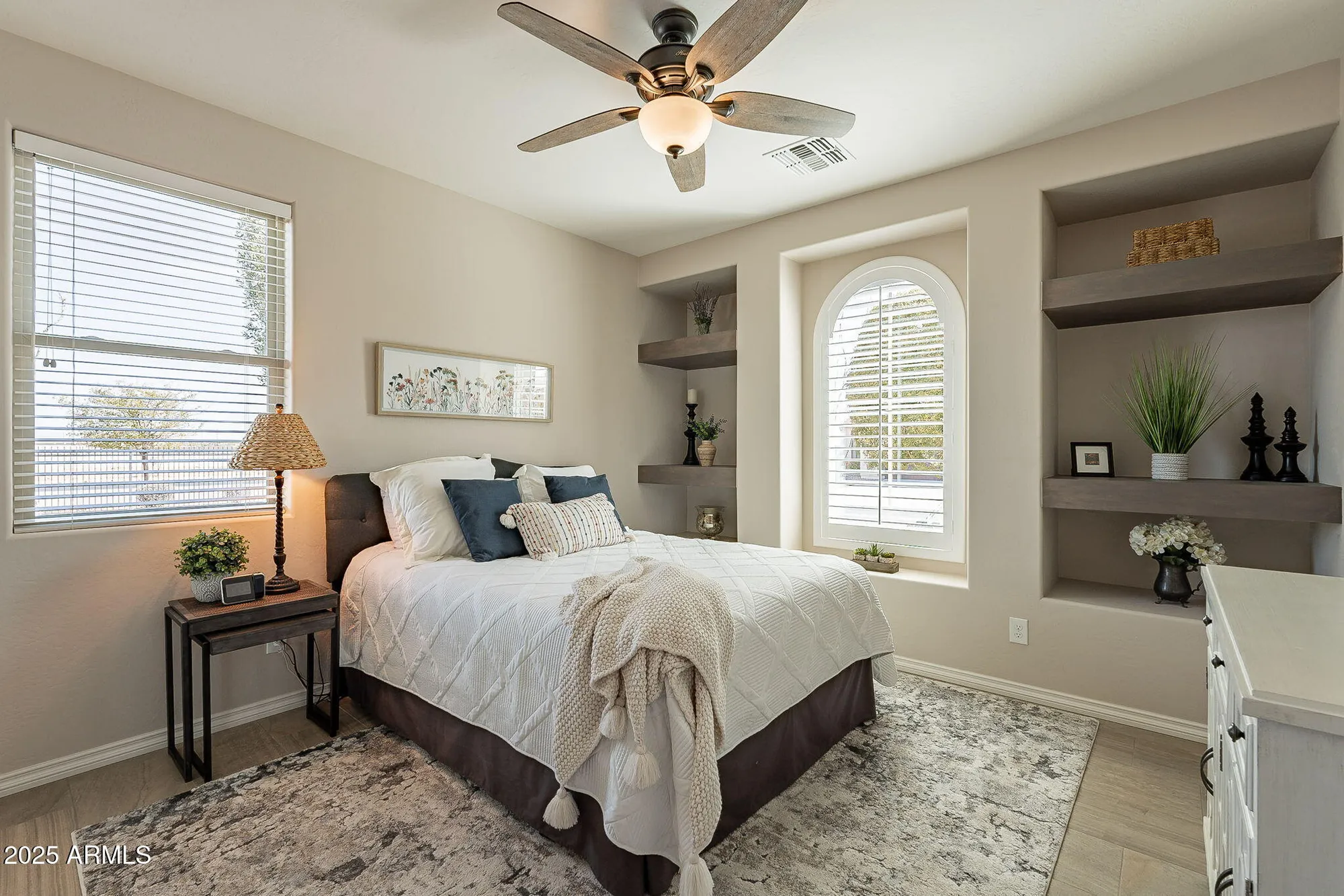 Property Slideshow image 37 of 78 | 1804 e amaranth trl, Queen Creek, AZ, 85140