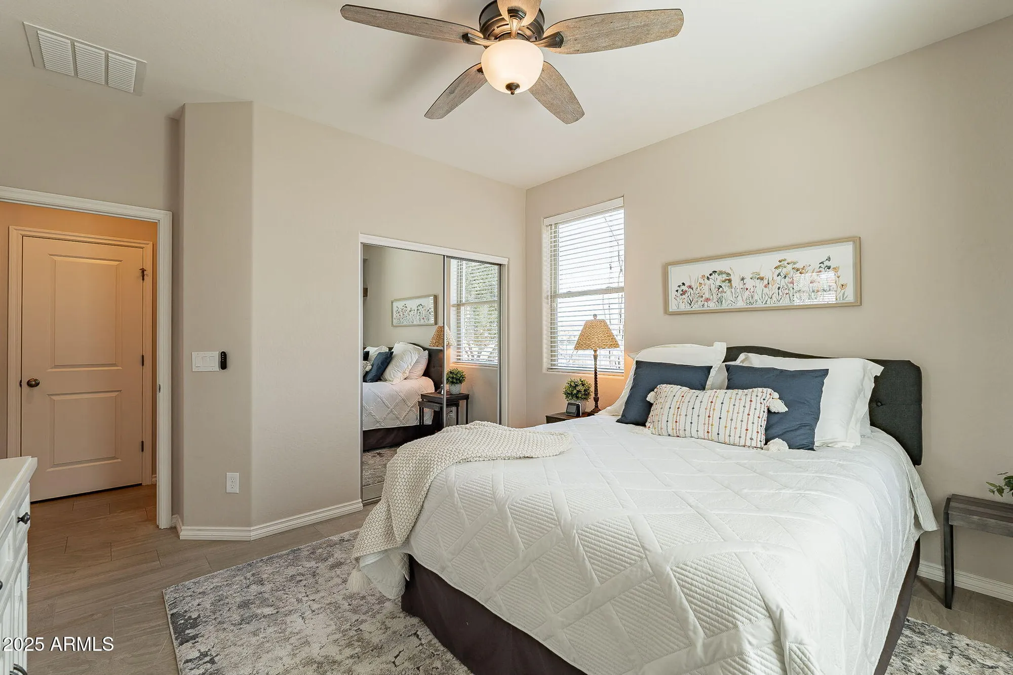 Property Slideshow image 38 of 78 | 1804 e amaranth trl, Queen Creek, AZ, 85140