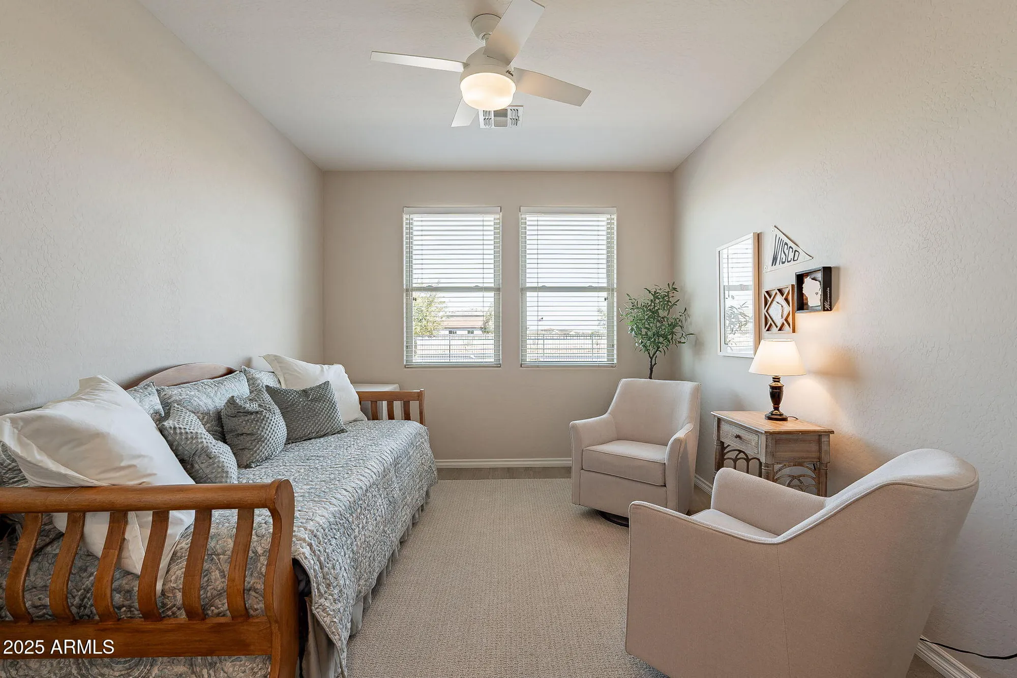 Property Slideshow image 36 of 78 | 1804 e amaranth trl, Queen Creek, AZ, 85140